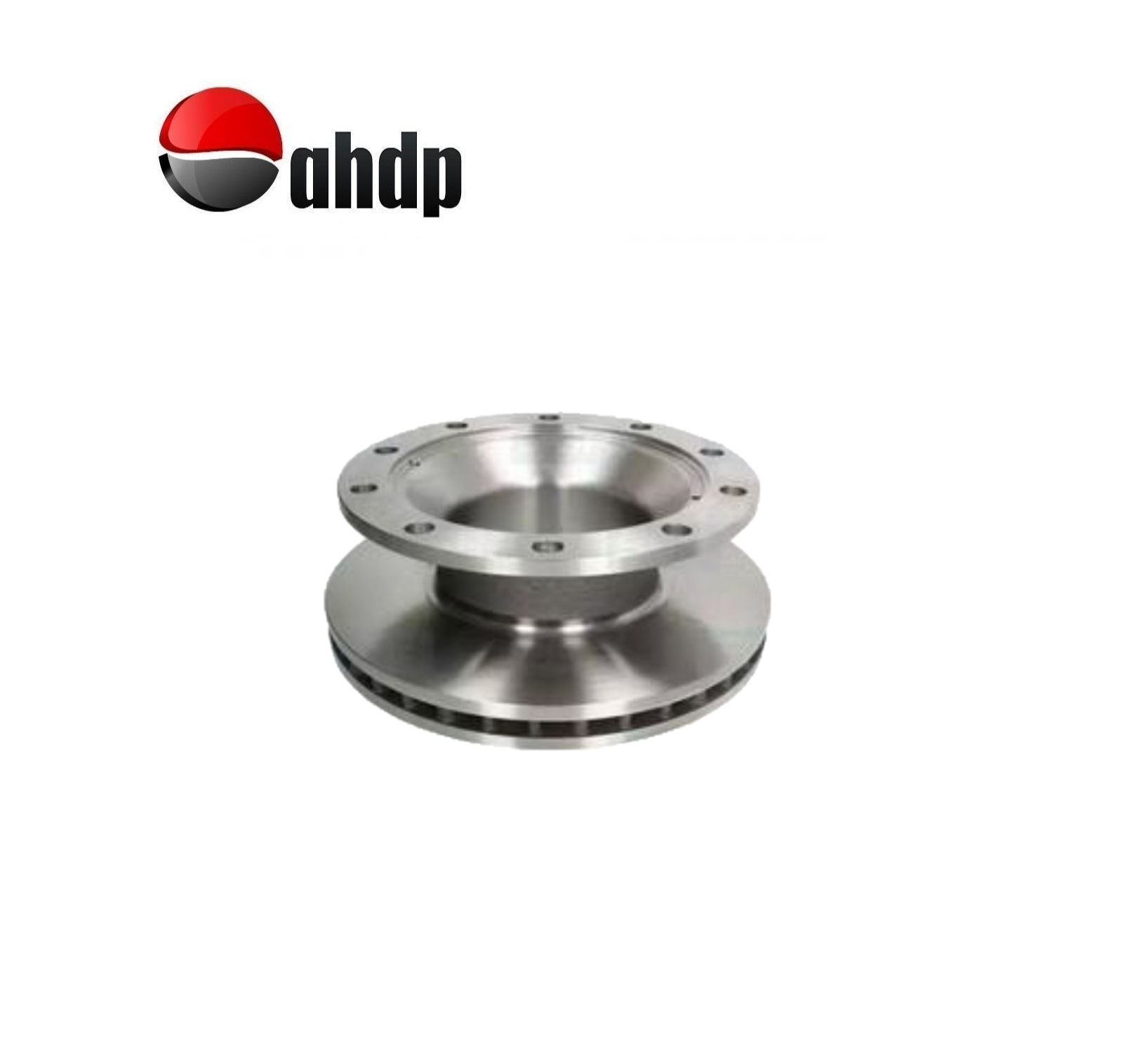 BRAKE DISC SET - AP0400871