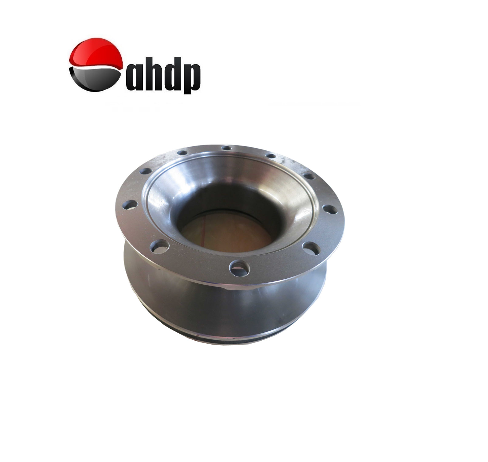 BRAKE DISC SET - AP0400893