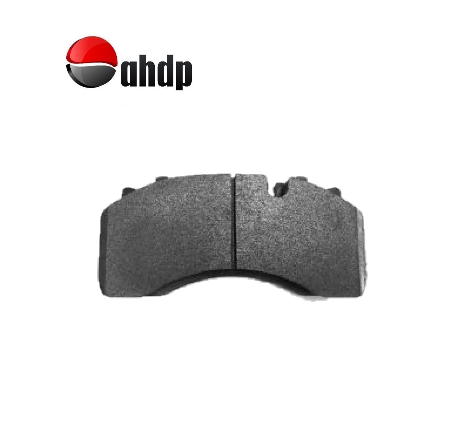 BRAKE PAD SET - AP04009986