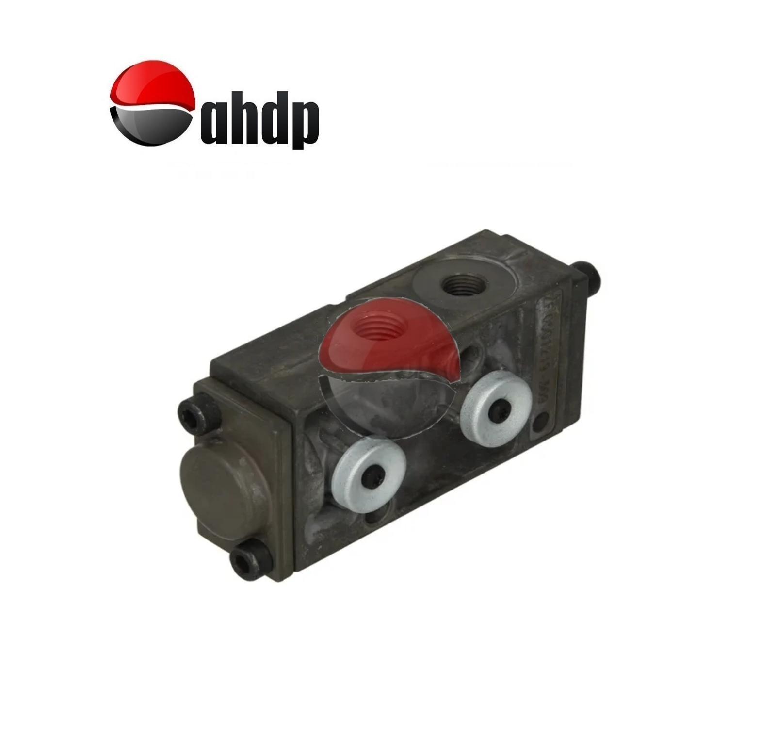 GEARBOX VALVE - AP0401608