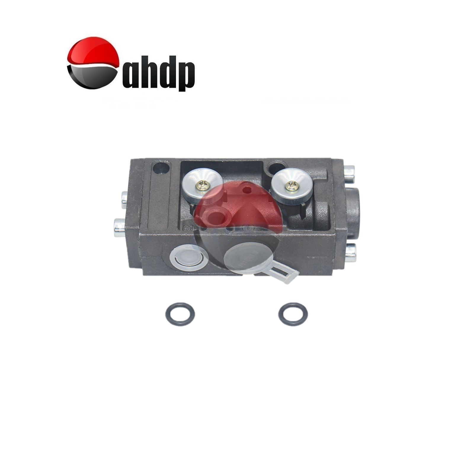 GEARBOX VALVE - AP0401609