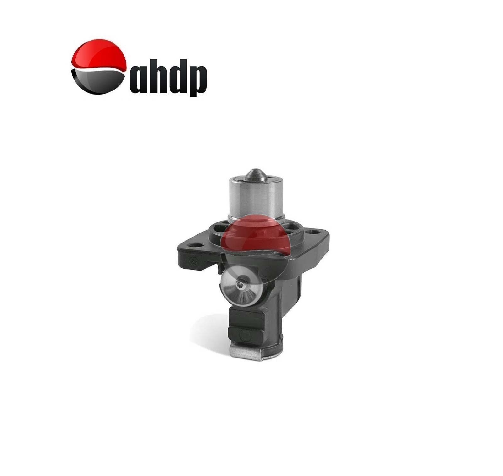 VALVE - AP0402825