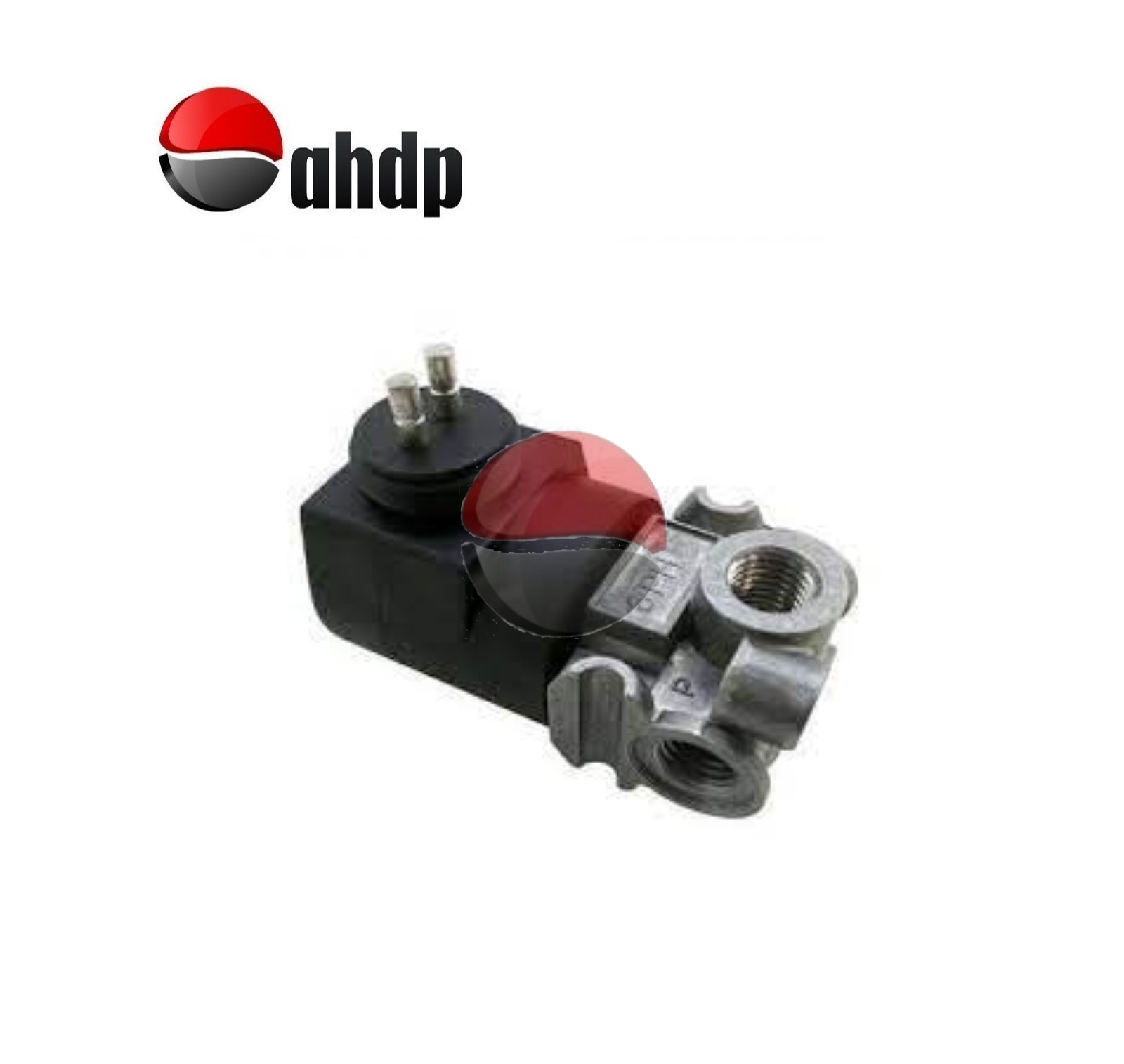 SOLENOID VALVE - AP0403239