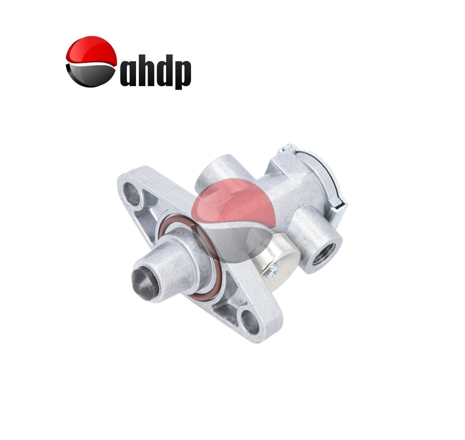 VALVE - AP0404295