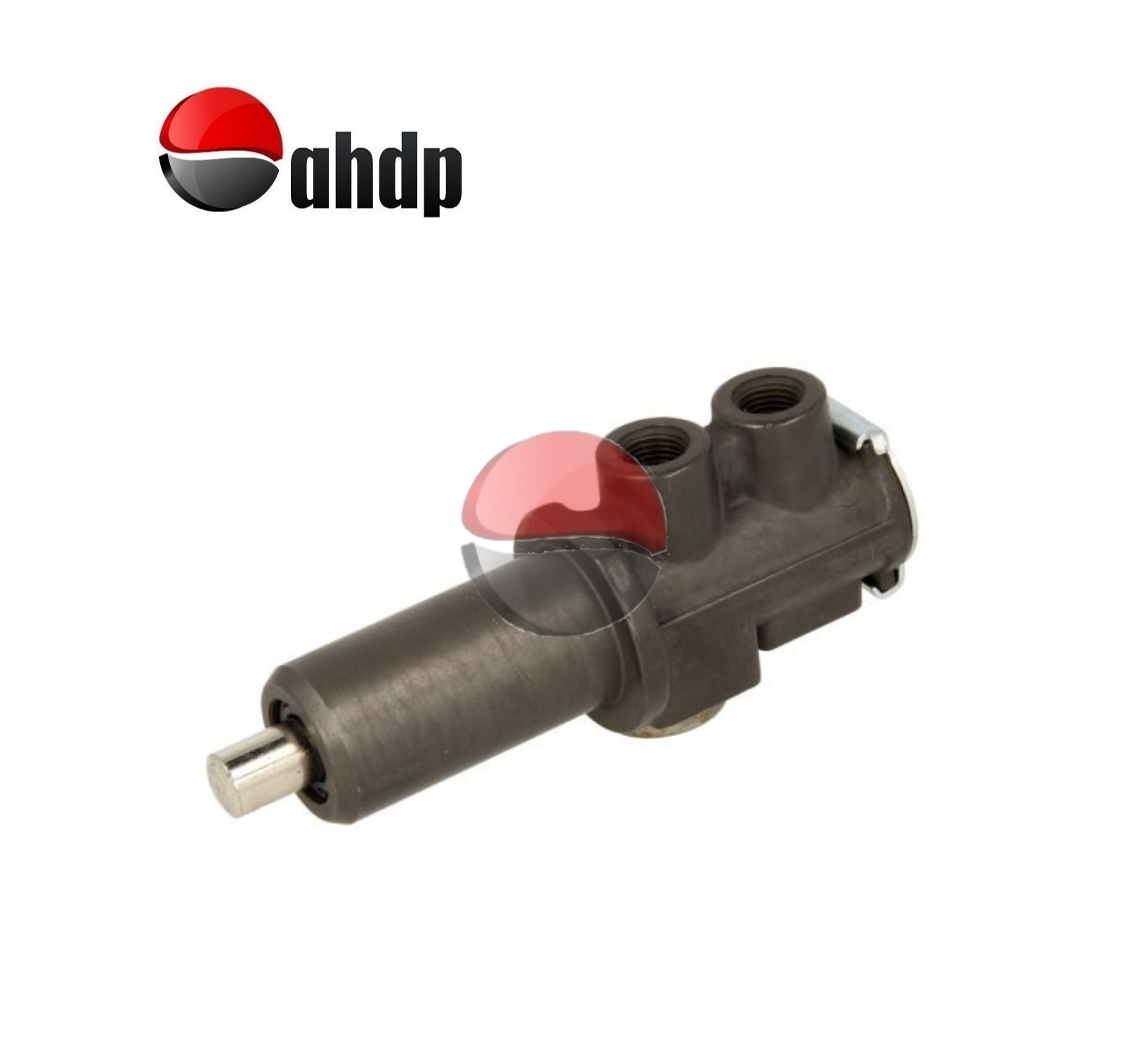 CONTROL VALVE - AP0404674