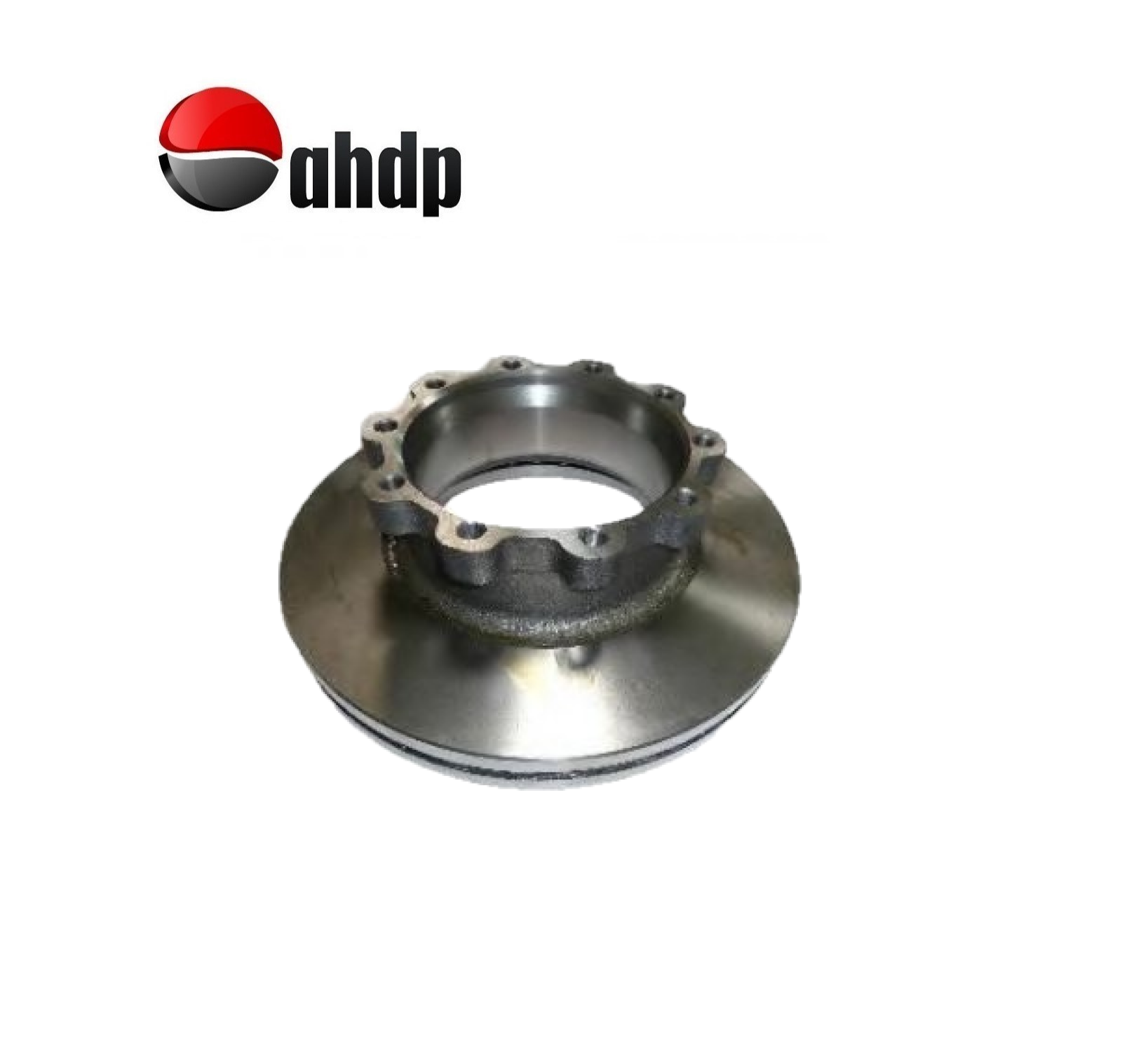 BRAKE DISC SET - AP0405245