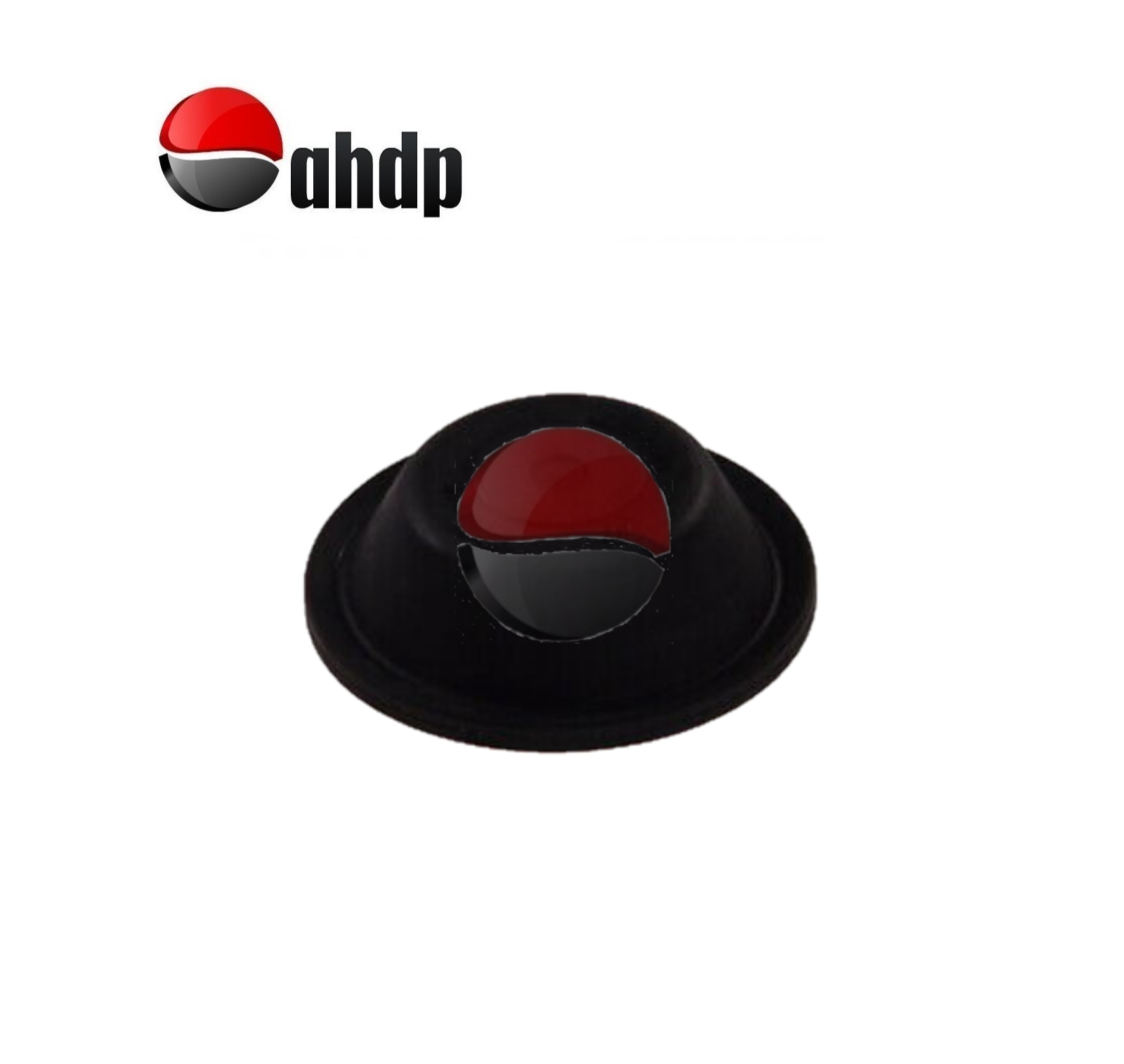 DIAPHRAGMS - AP0406587