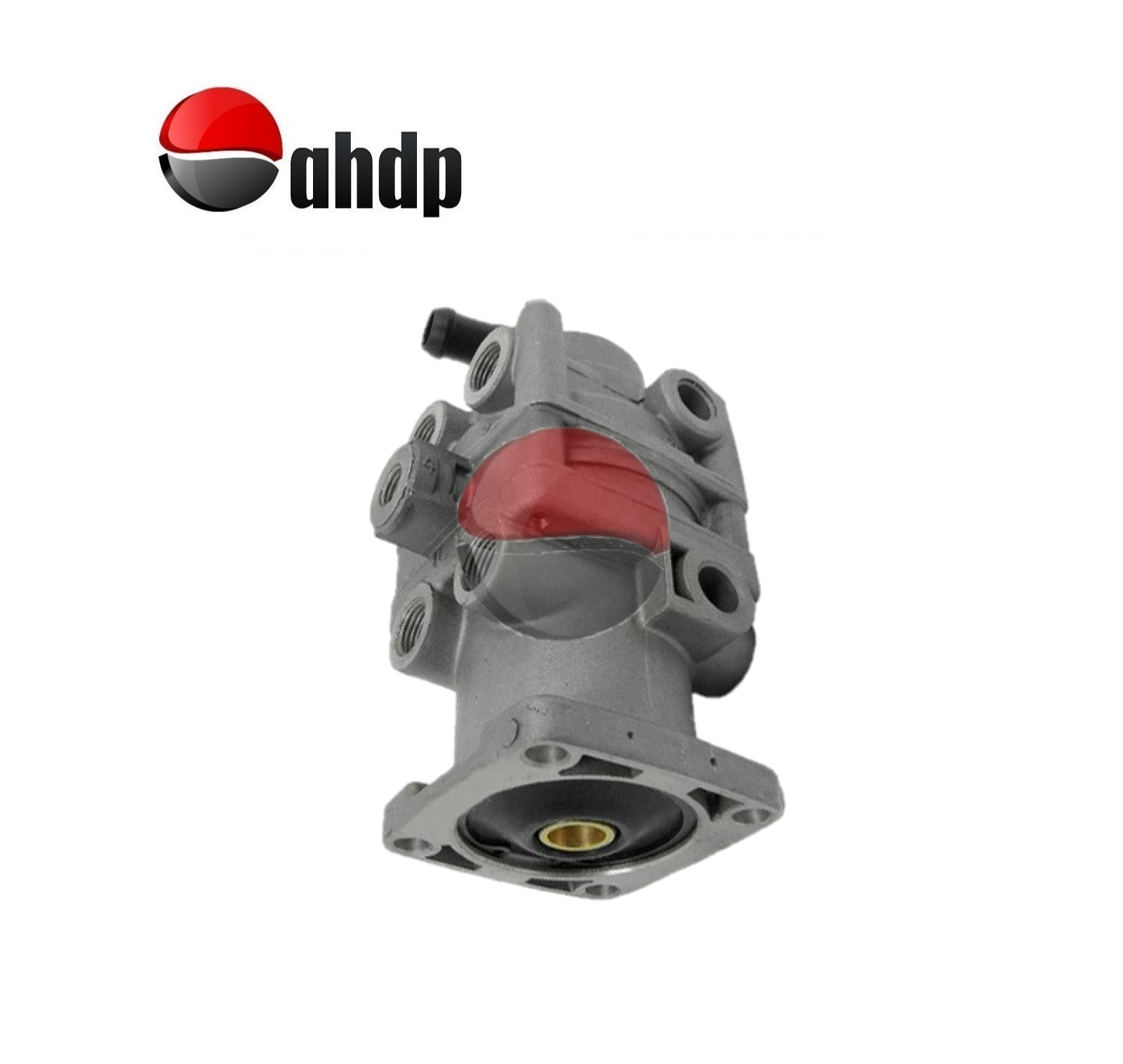 FOOT BRAKE VALVE - AP0406867
