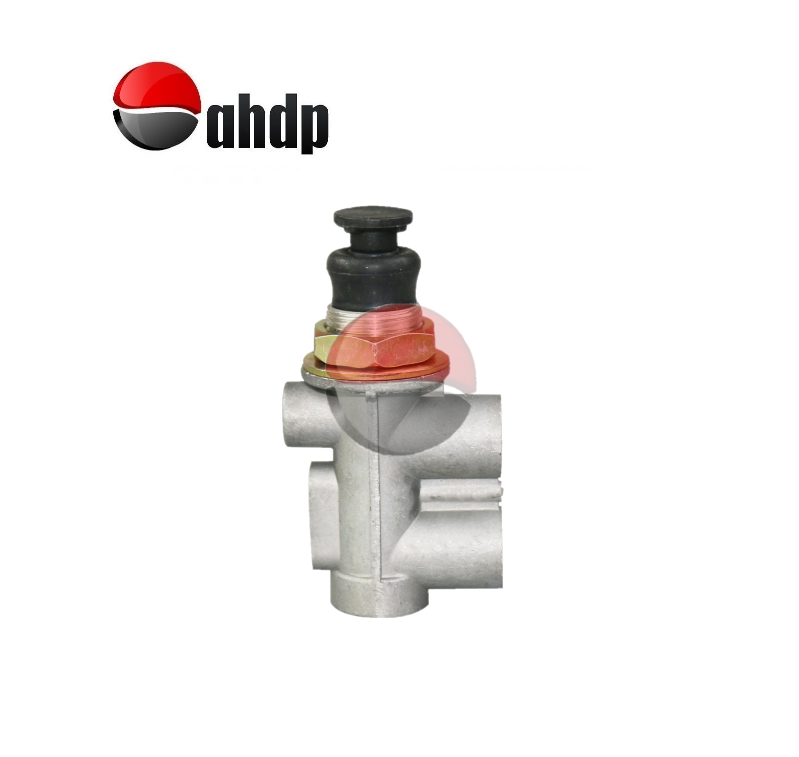 THREE WAY VALVE - AP0406915