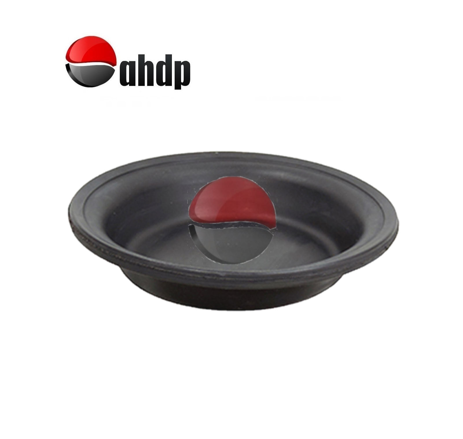 DIAPHRAGMS - AP0407520
