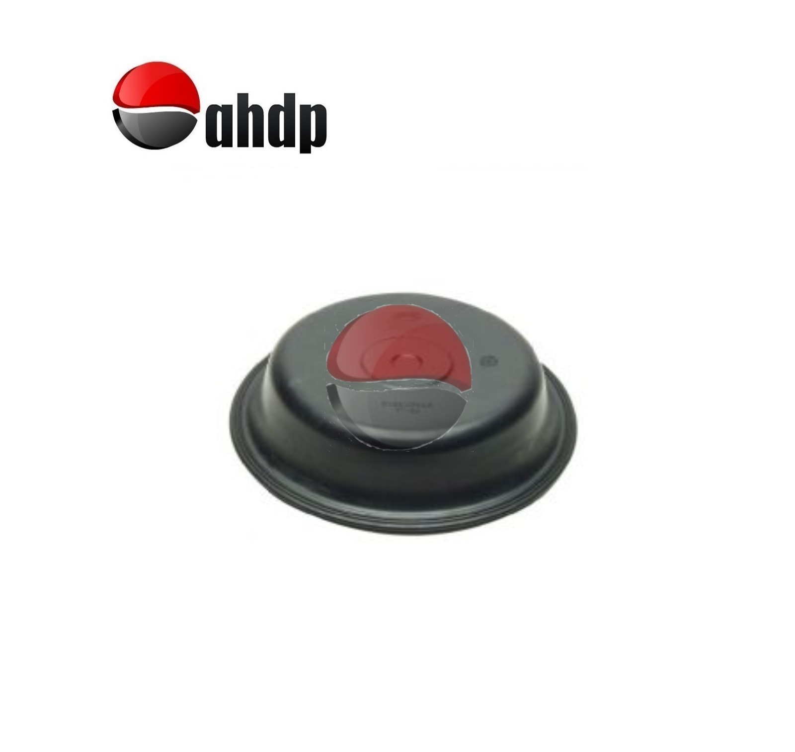 DIAPHRAGMS - AP0407575