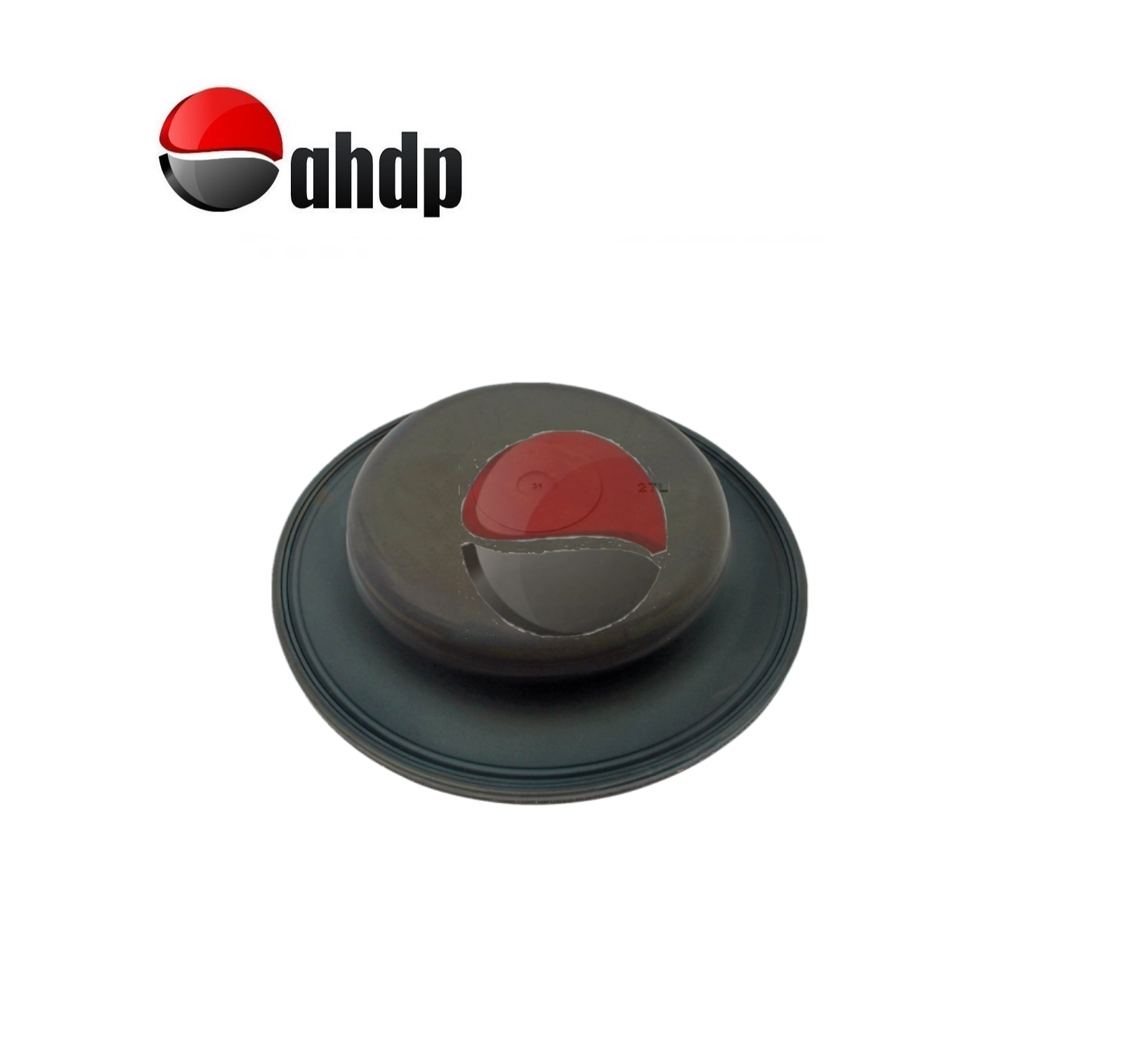 DIAPHRAGMS - AP0408300