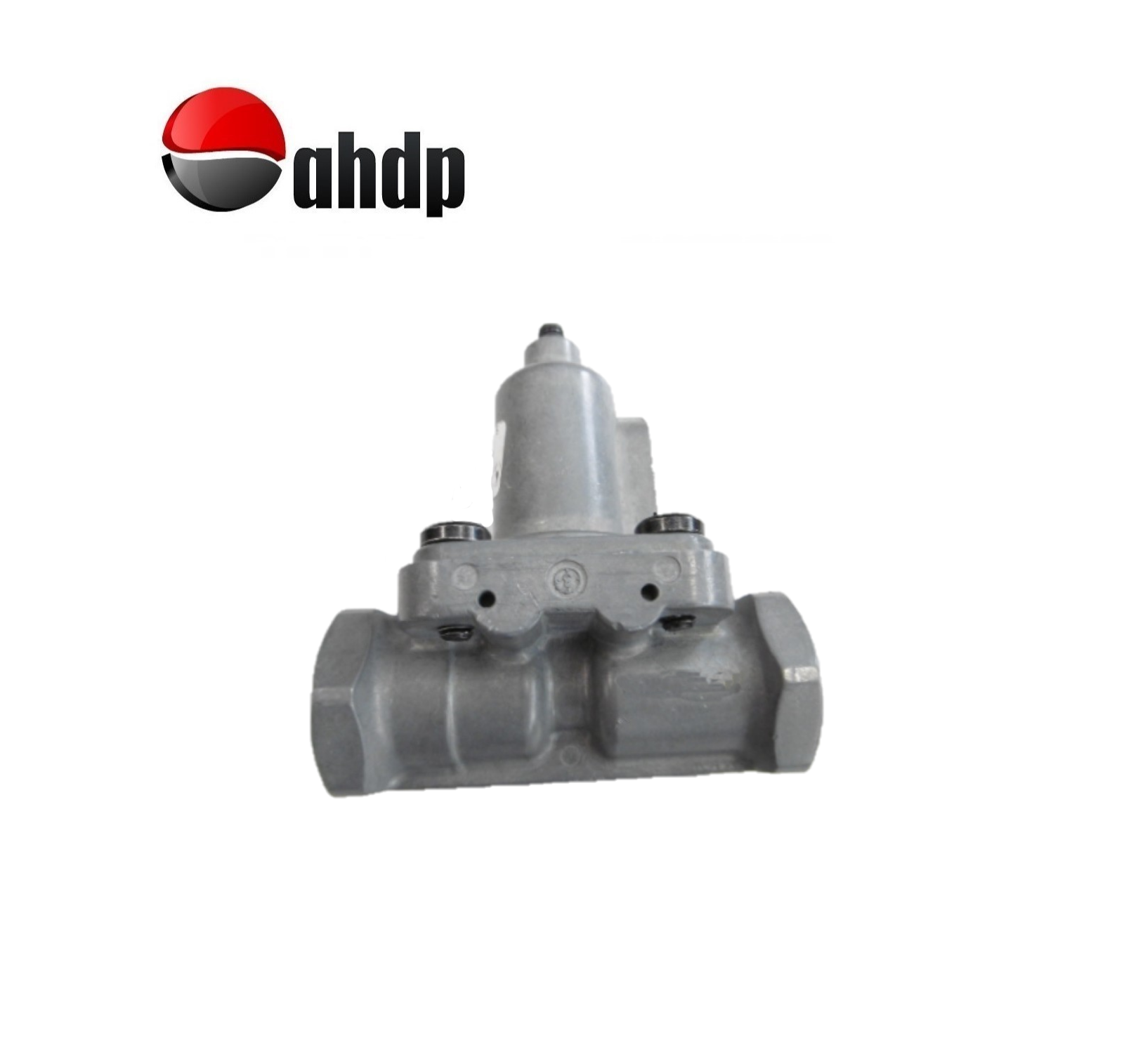 PRESSURE LIMITING VALVE - AP0408871