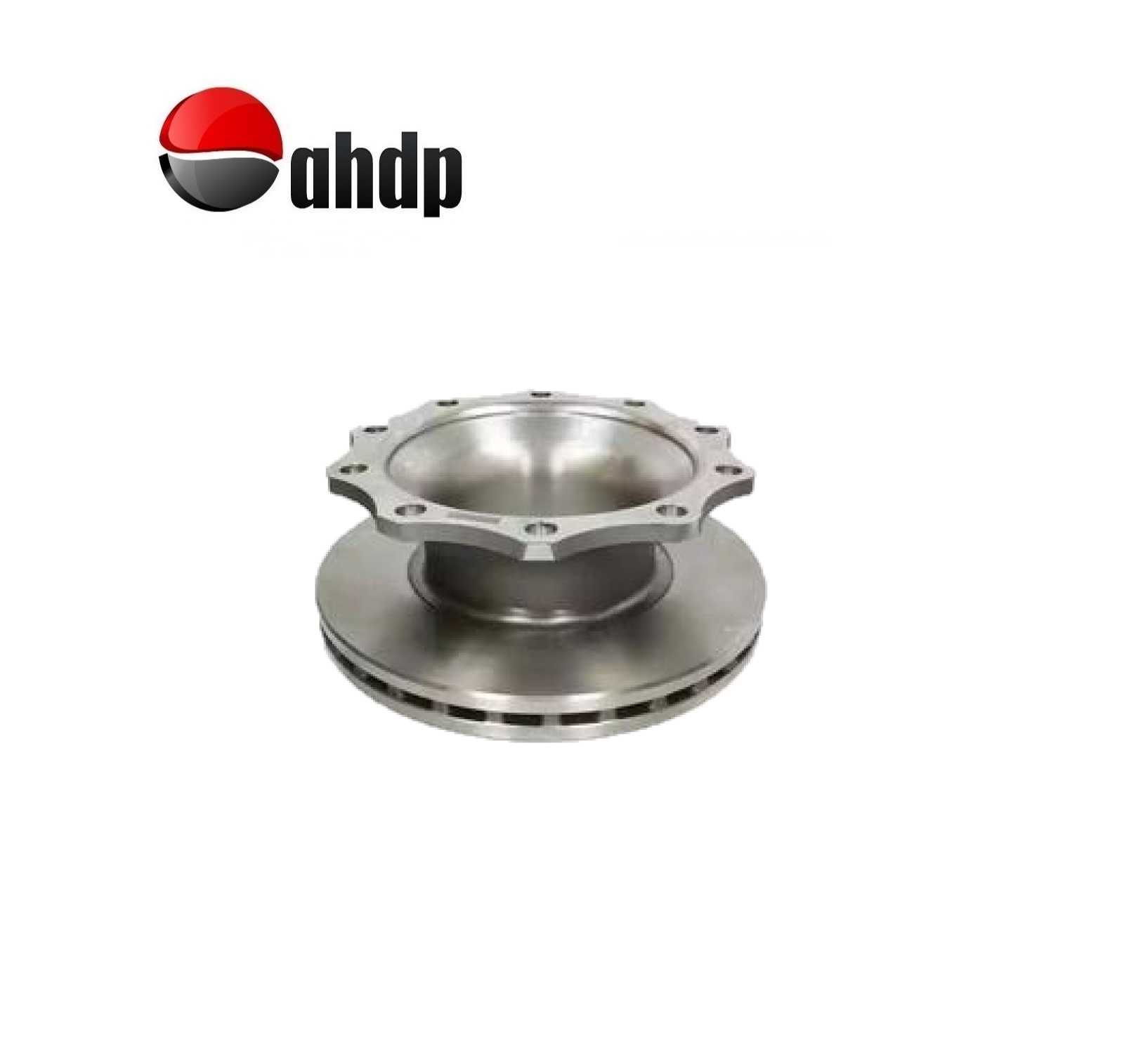 BRAKE DISC SET - AP0409518