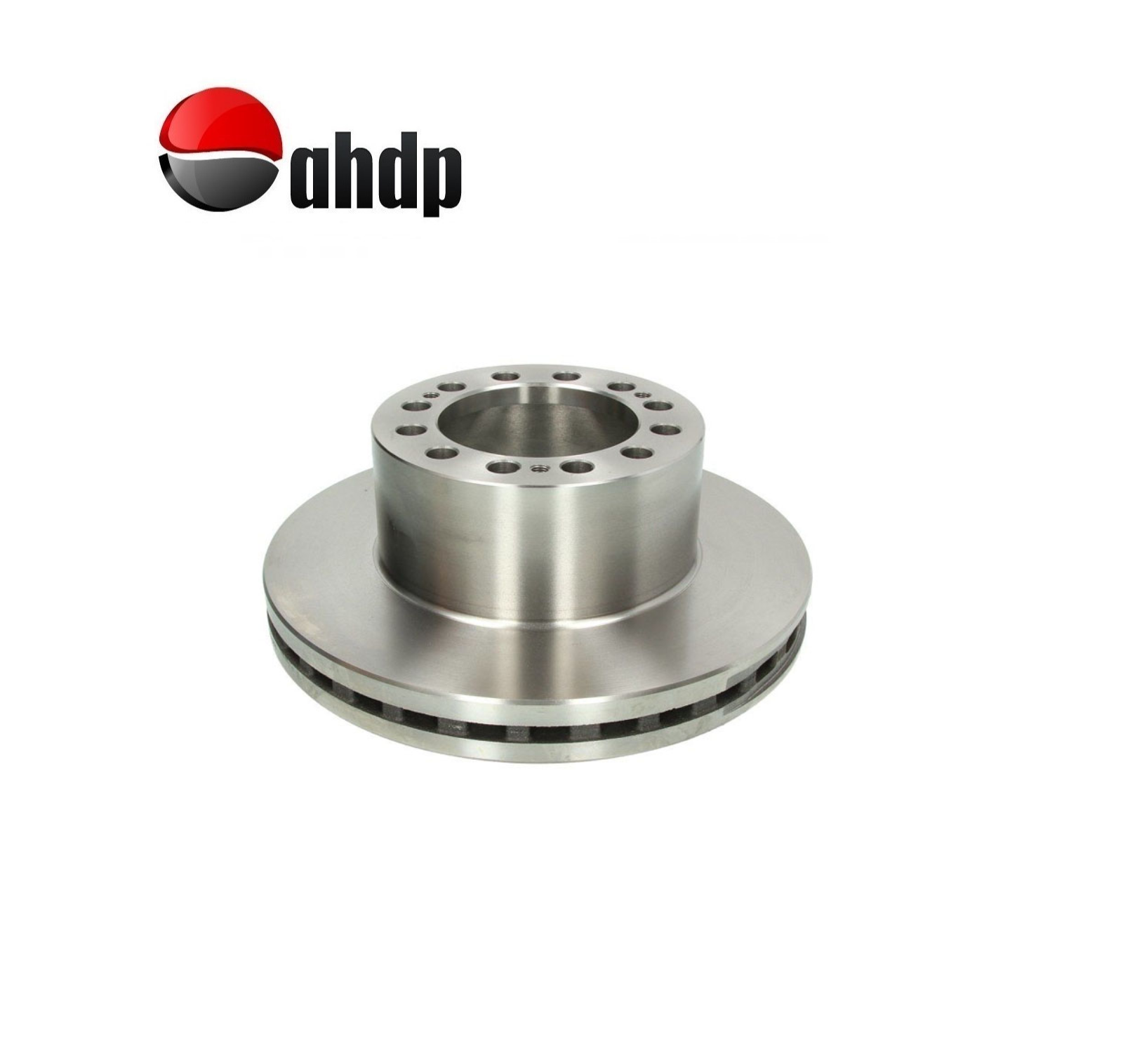 BRAKE DISC SET - AP0409520