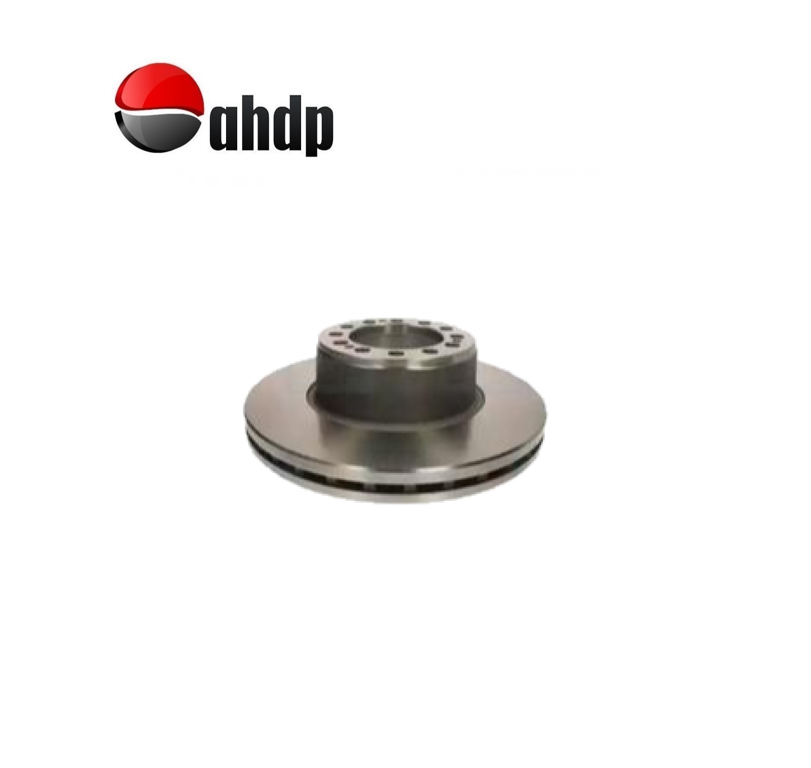 BRAKE DISC SET - AP0409525