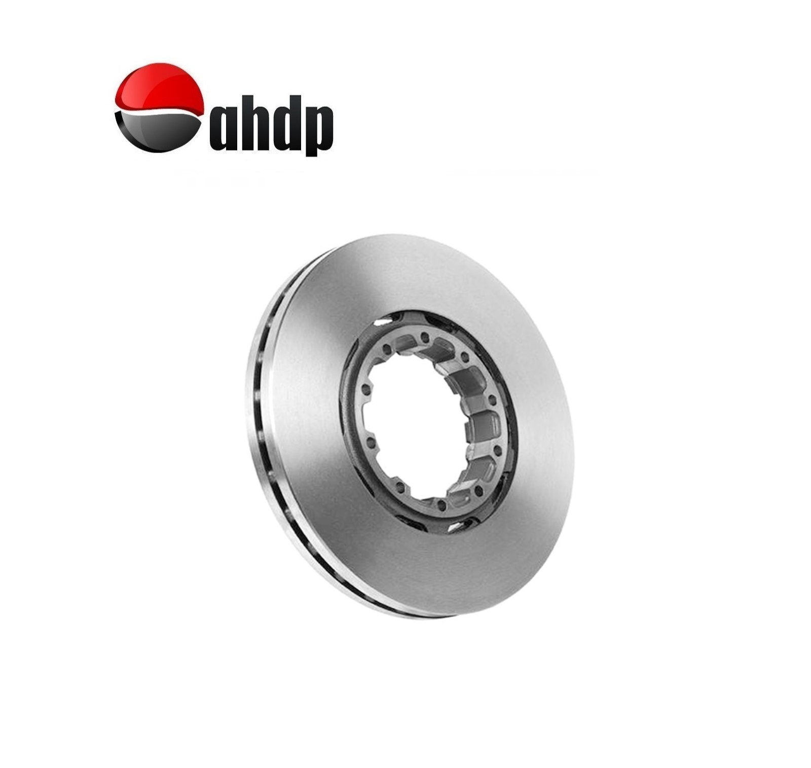 BRAKE DISC SET - AP0409530