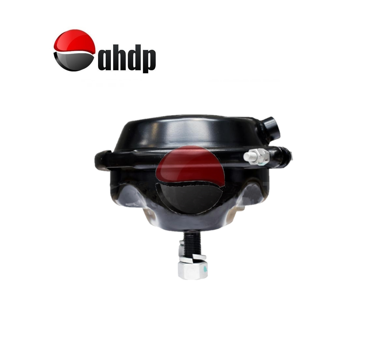 DISC BRAKE CHAMBER - AP0409634