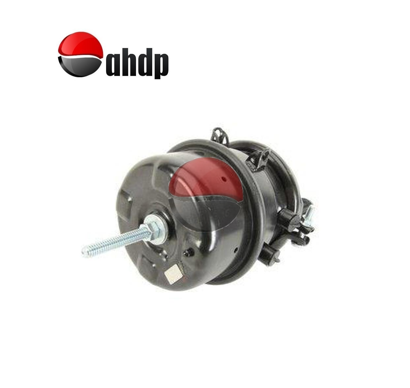 DISC BRAKE CHAMBER - AP0409635