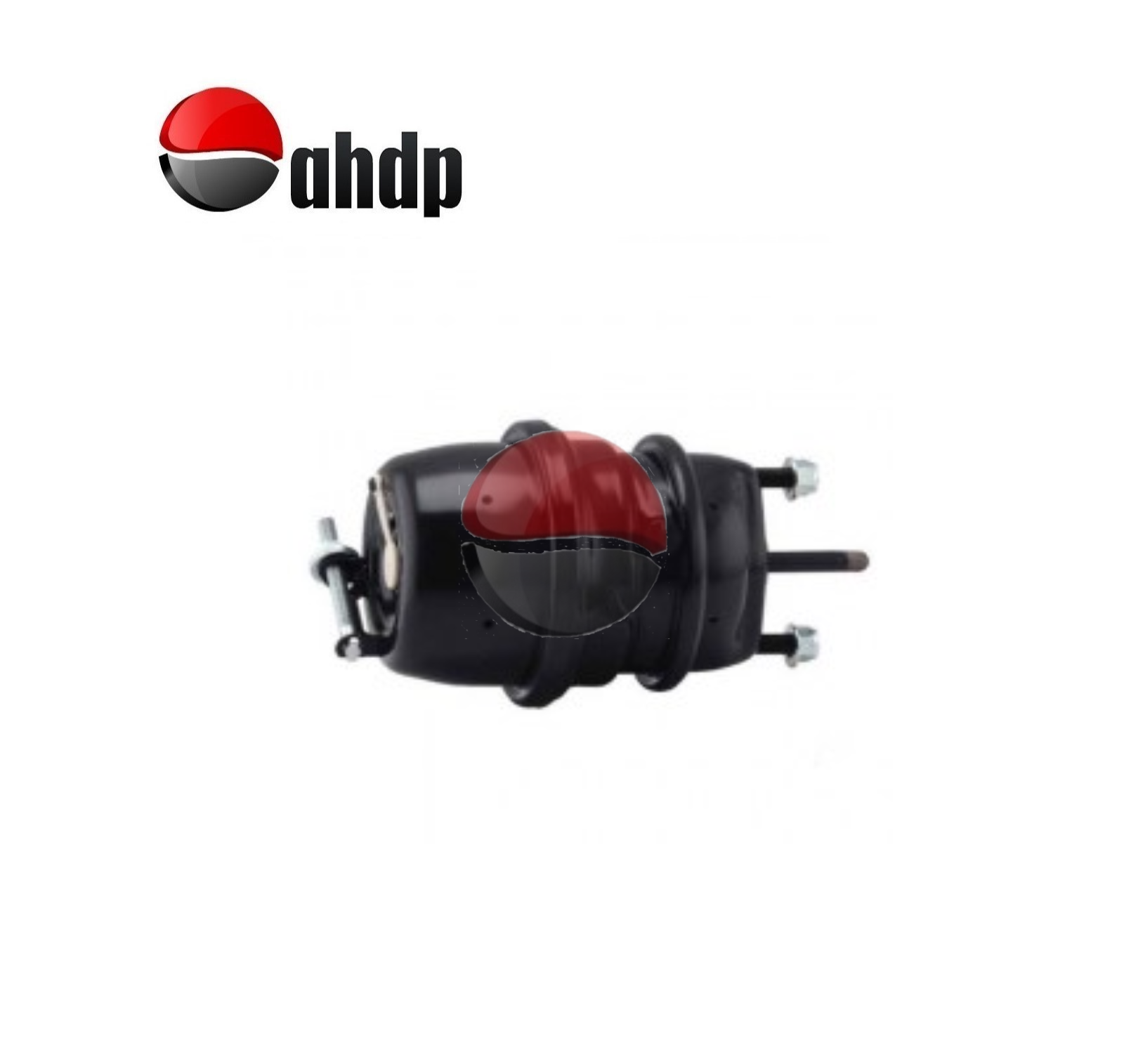 DISC BRAKE CHAMBER - AP0409636