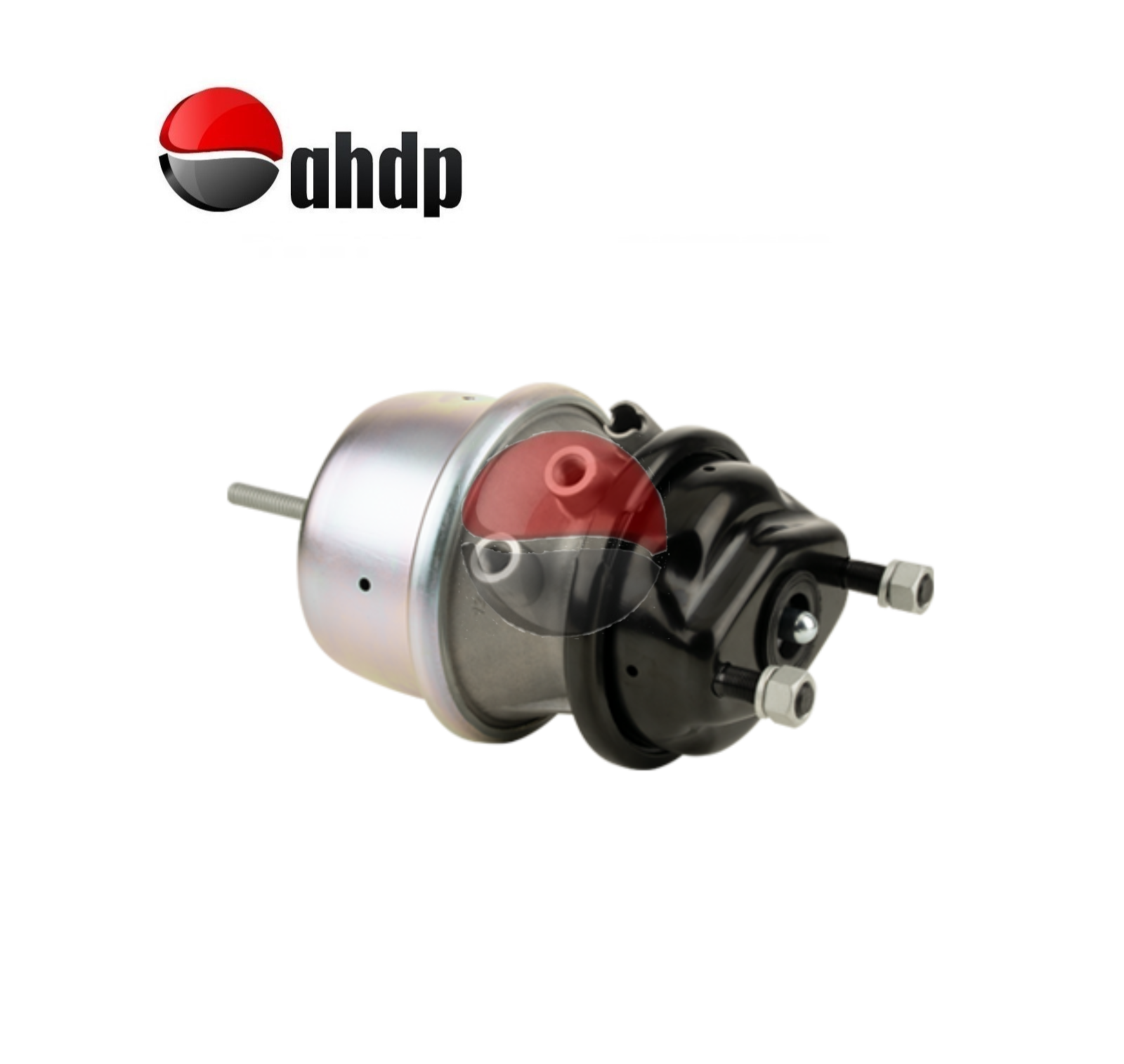DISC BRAKE CHAMBER - AP0409637
