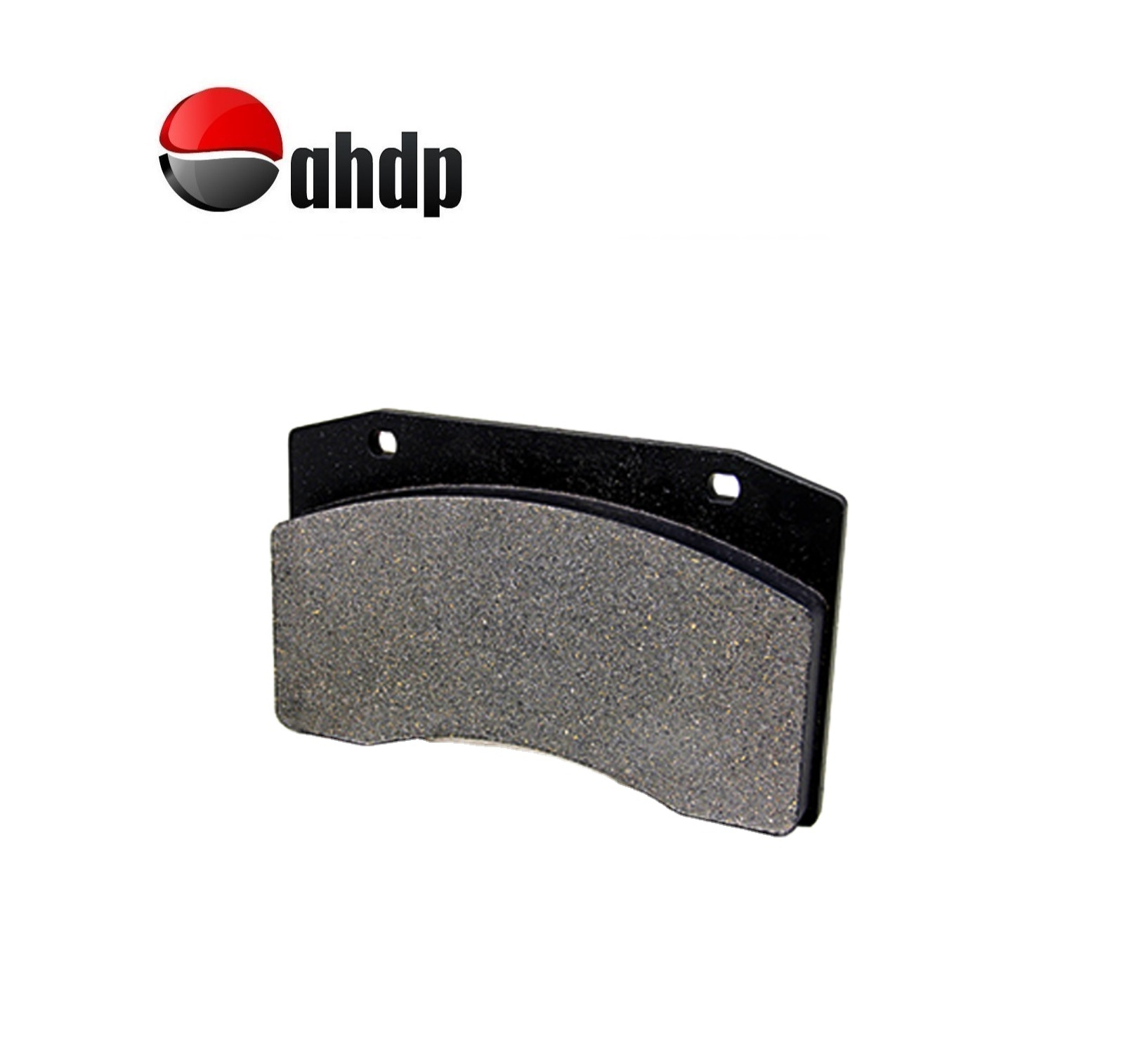 BRAKE PAD SET - AP0409953