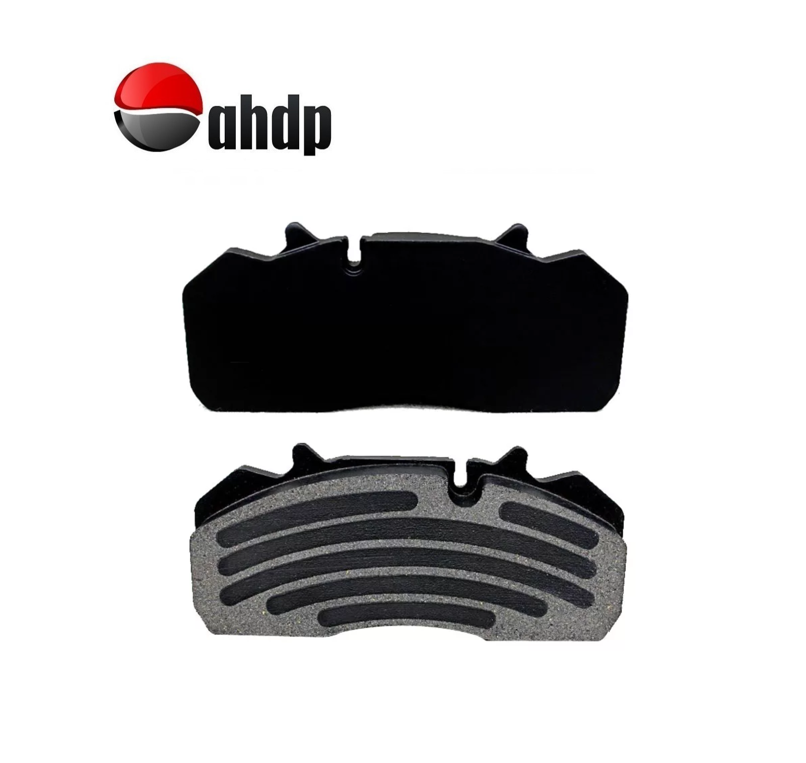 BRAKE PAD SET - AP0409979