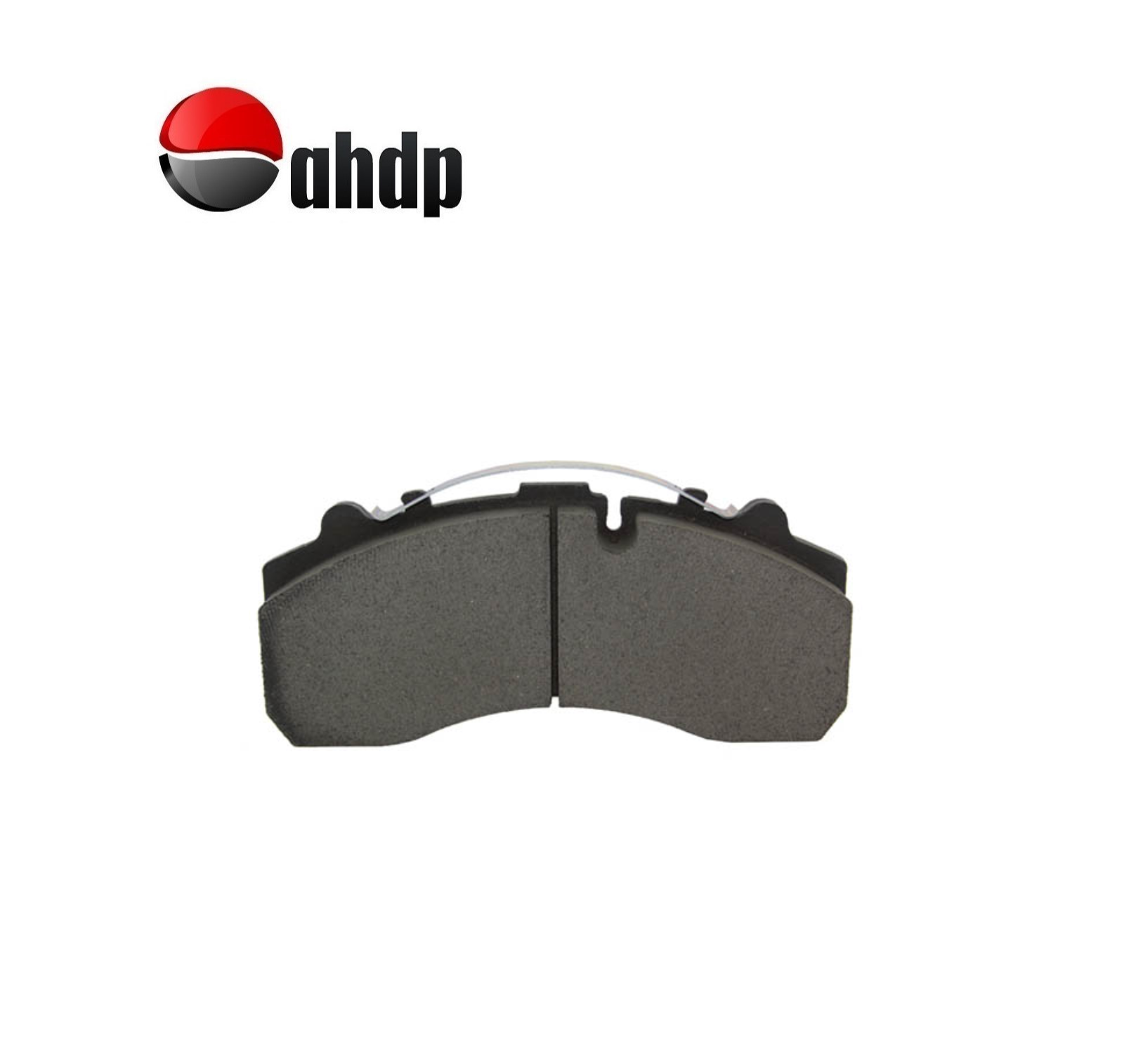 BRAKE PAD SET - AP0409987