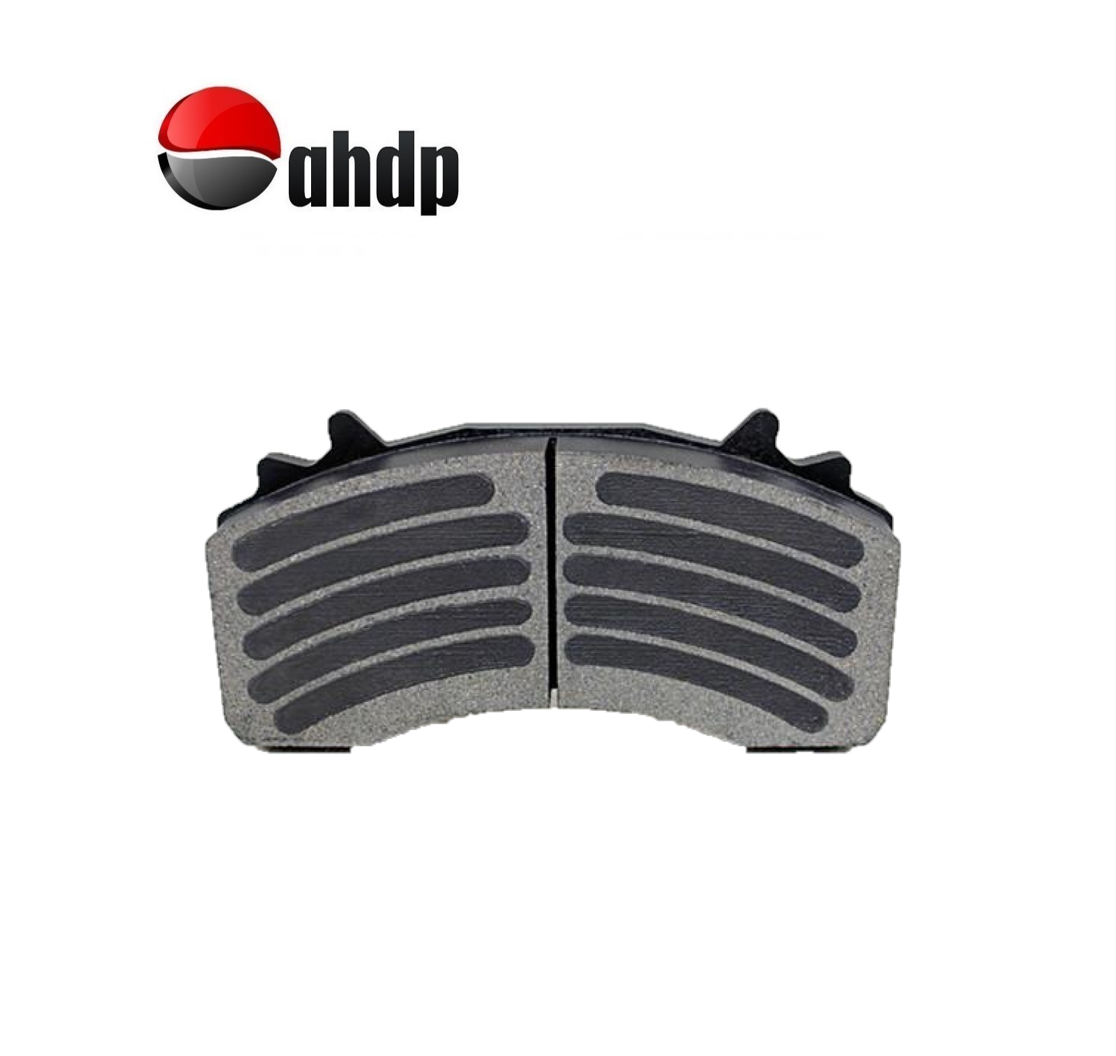 BRAKE PAD SET - AP0409991