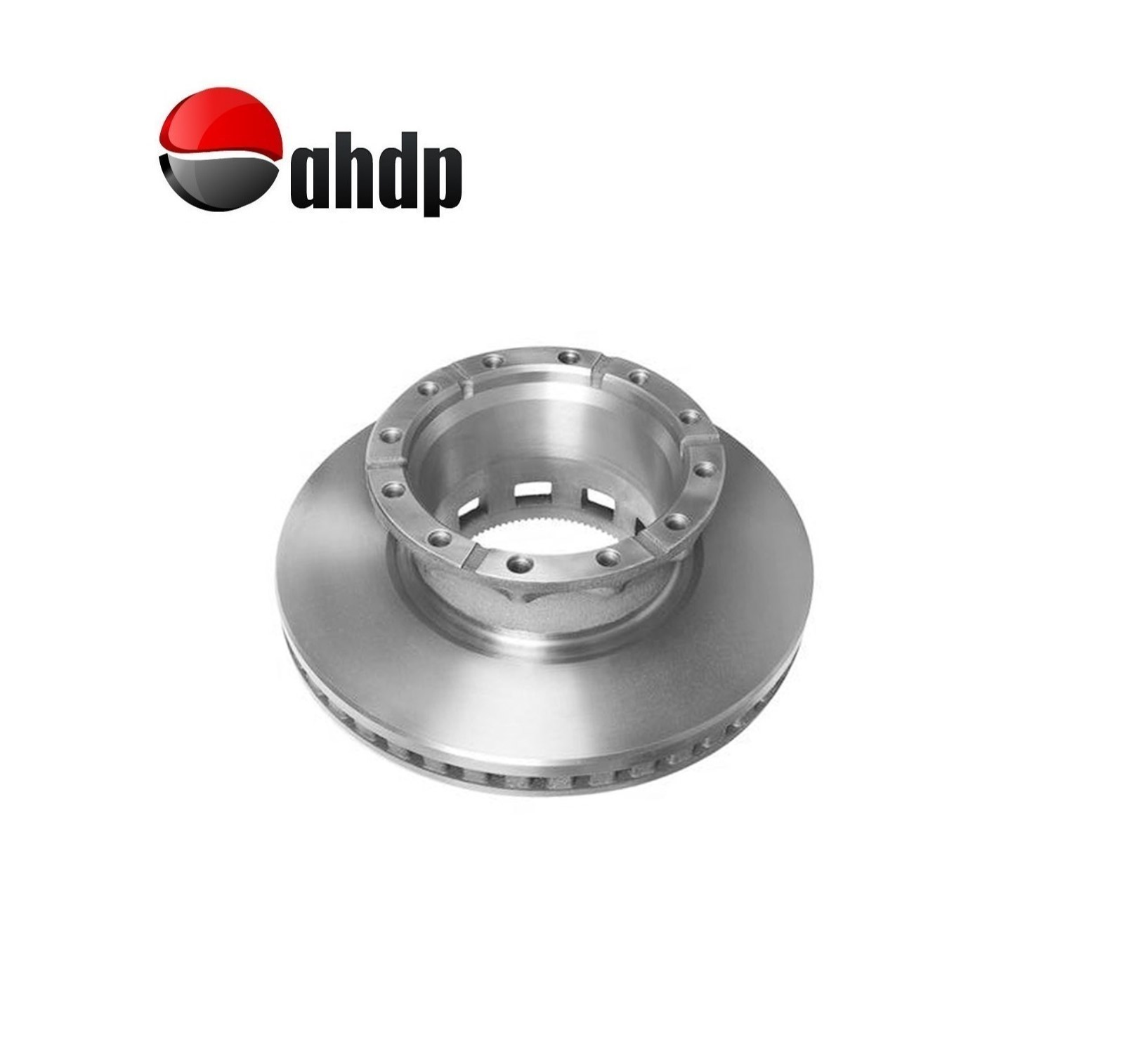 BRAKE DISC SET - AP0410088