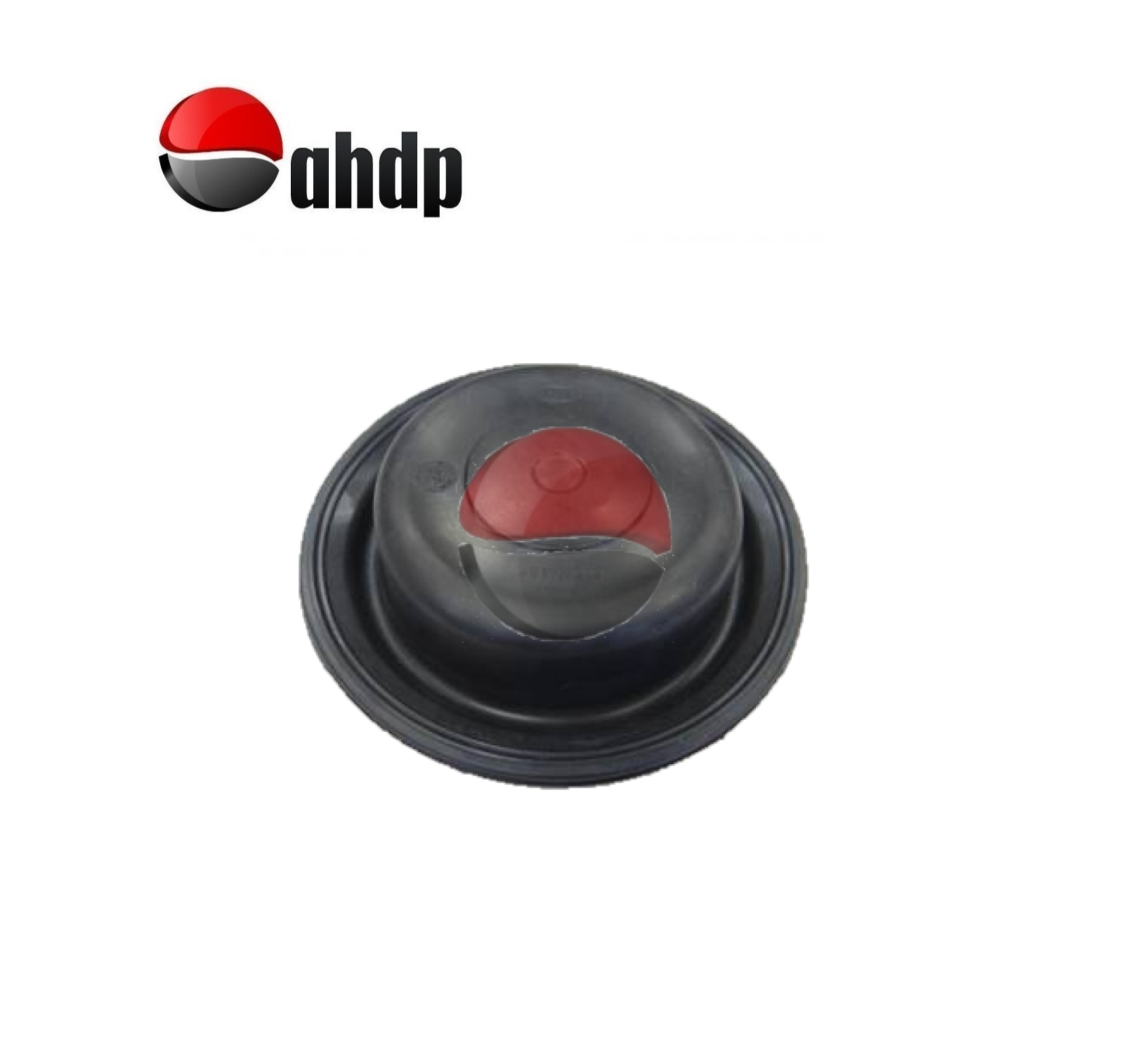 DIAPHRAGMS - AP0410099