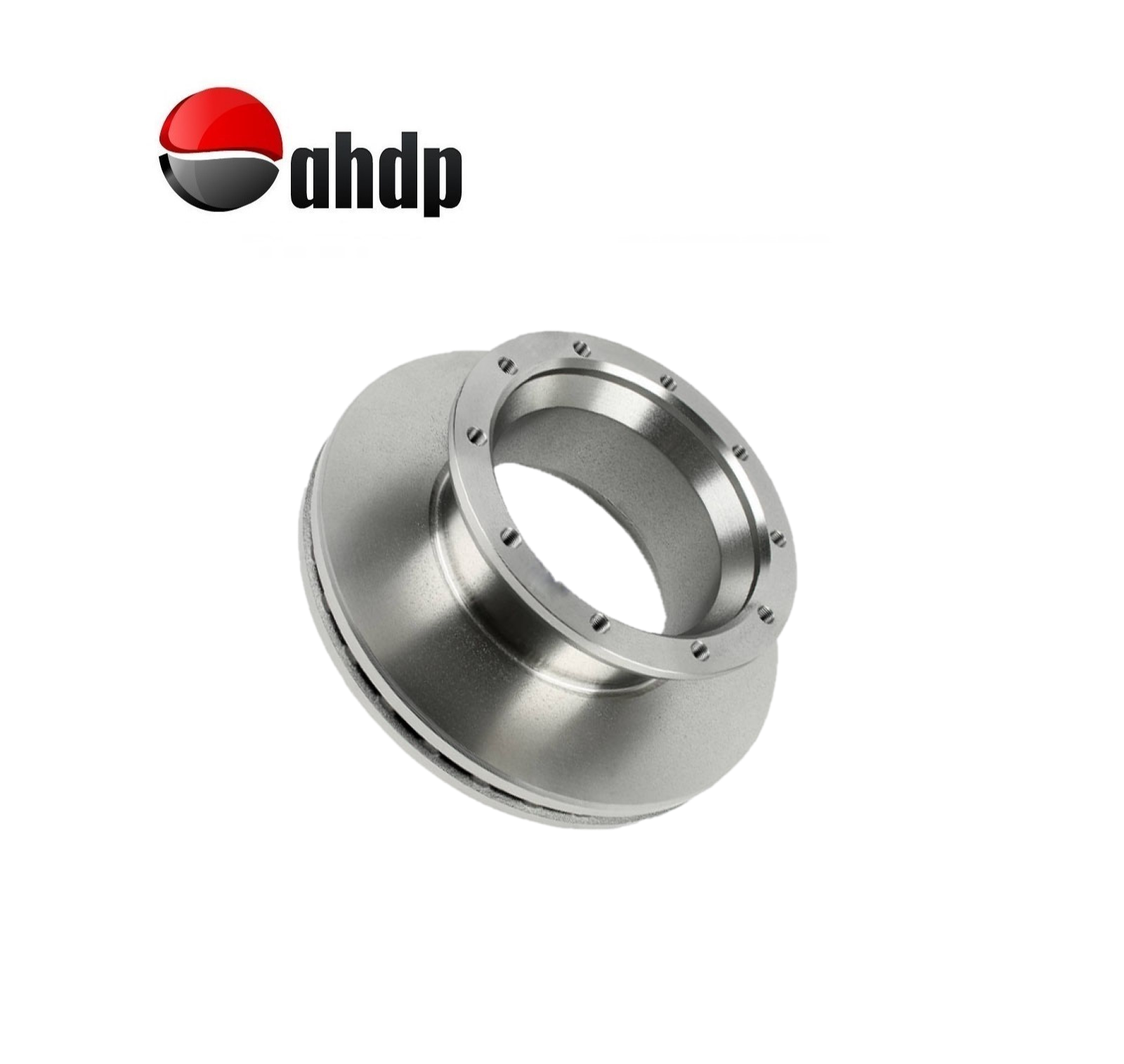 BRAKE DISC SET - AP0411531