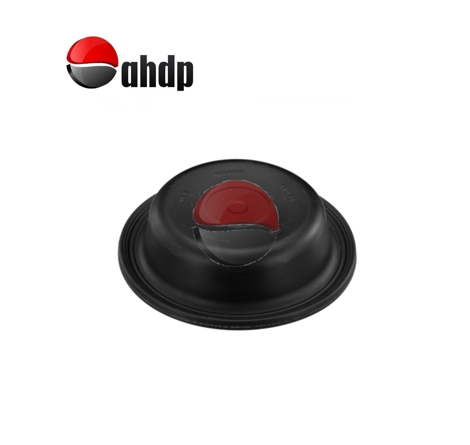 DIAPHRAGMS - AP0411888