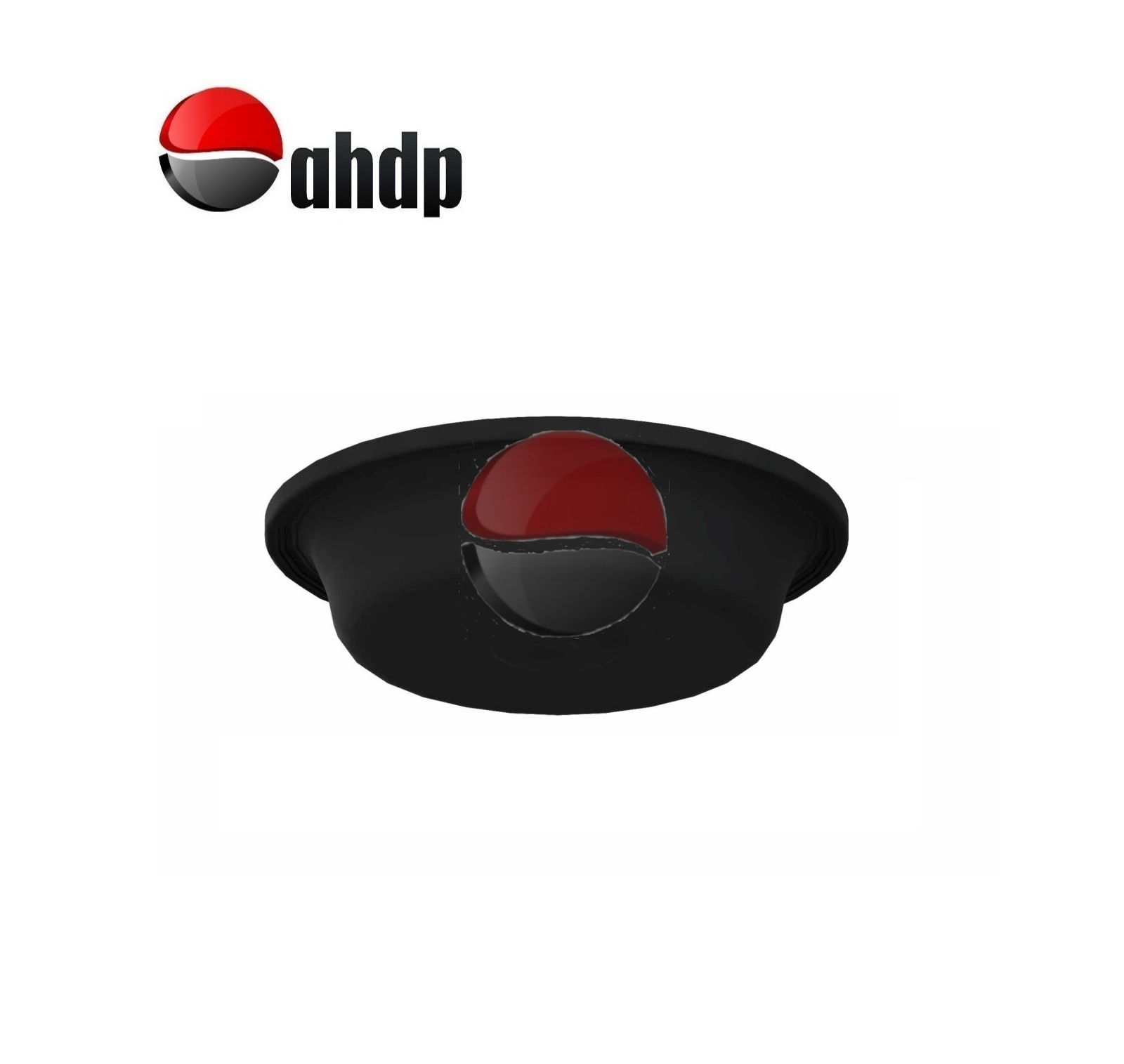 DIAPHRAGMS - AP0411890