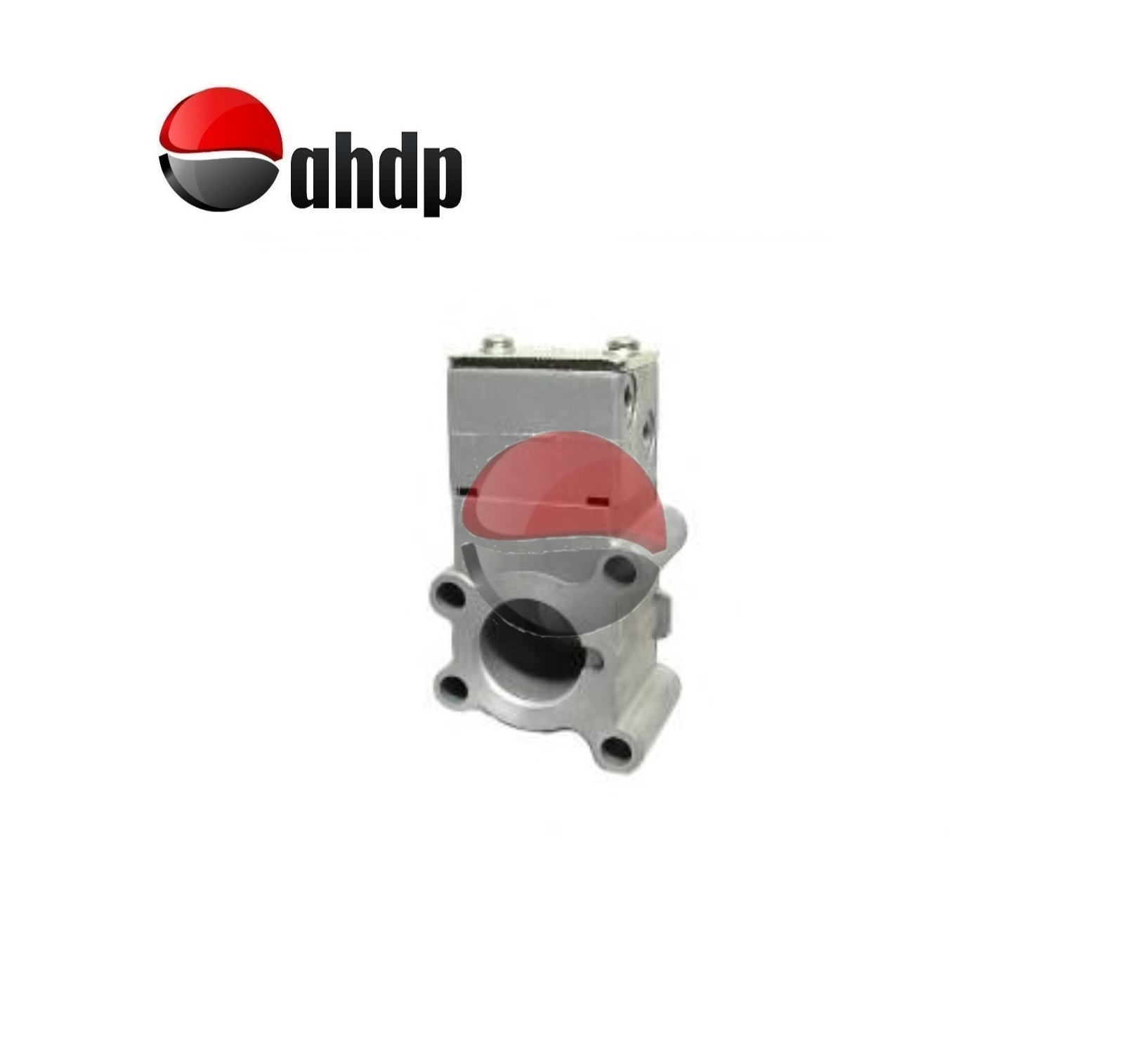 VALVE - AP0412545
