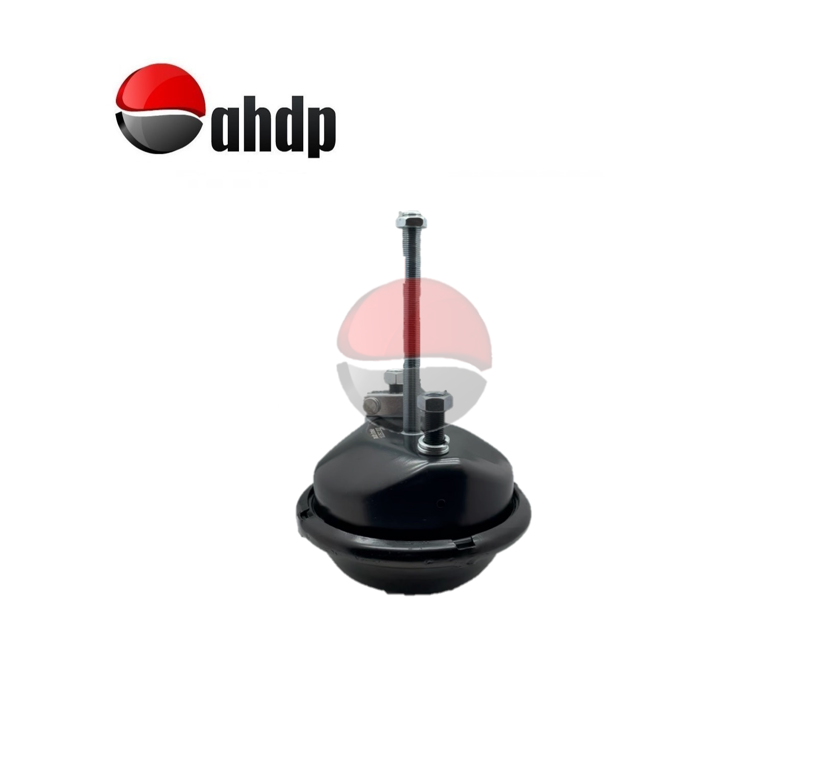 SINGLE BRAKE CHAMBER - AP0413381