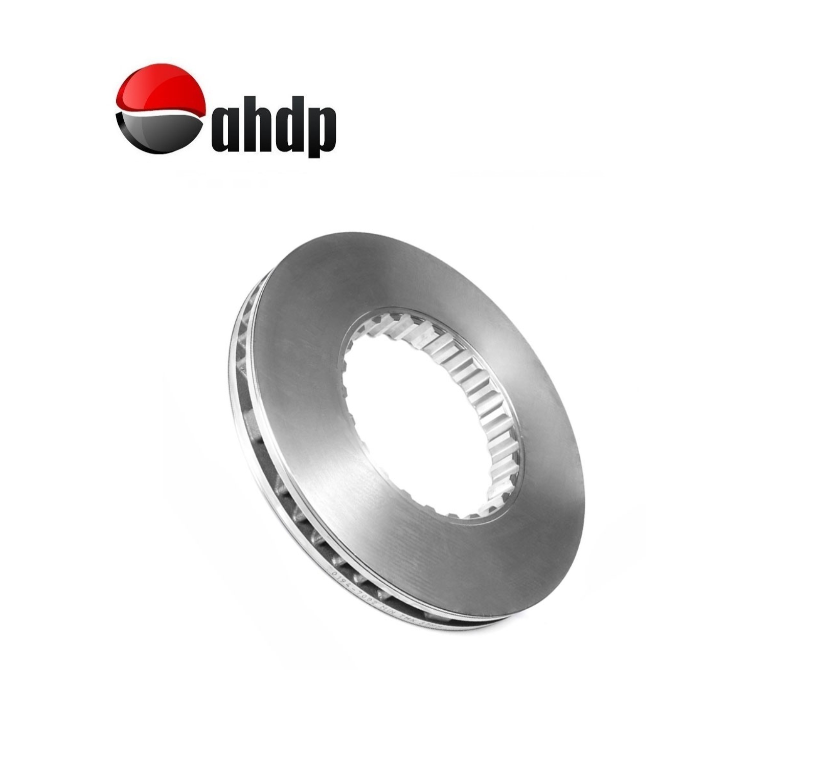 BRAKE DISC SET - AP0413444
