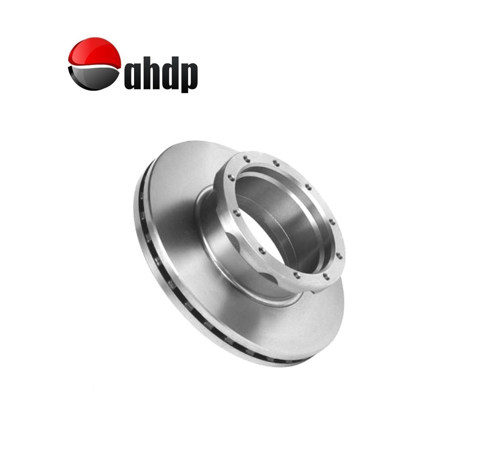 BRAKE DISC SET - AP0413816