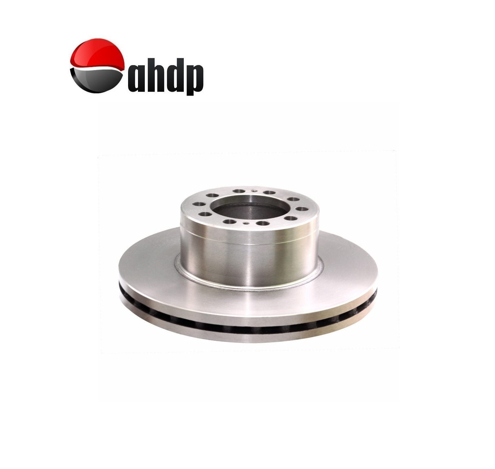 BRAKE DISC SET - AP0413836