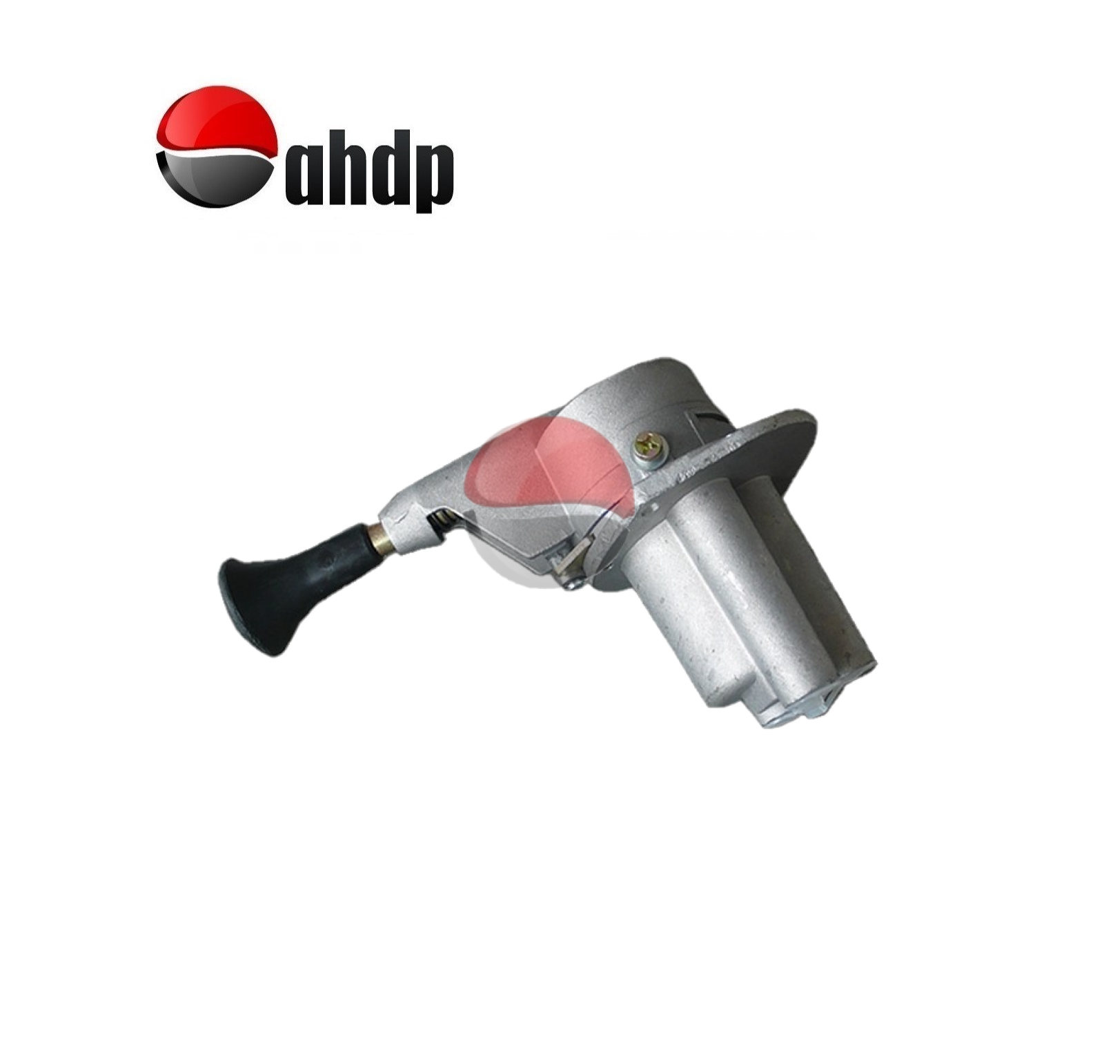 HANDBRAKE - AP0415178