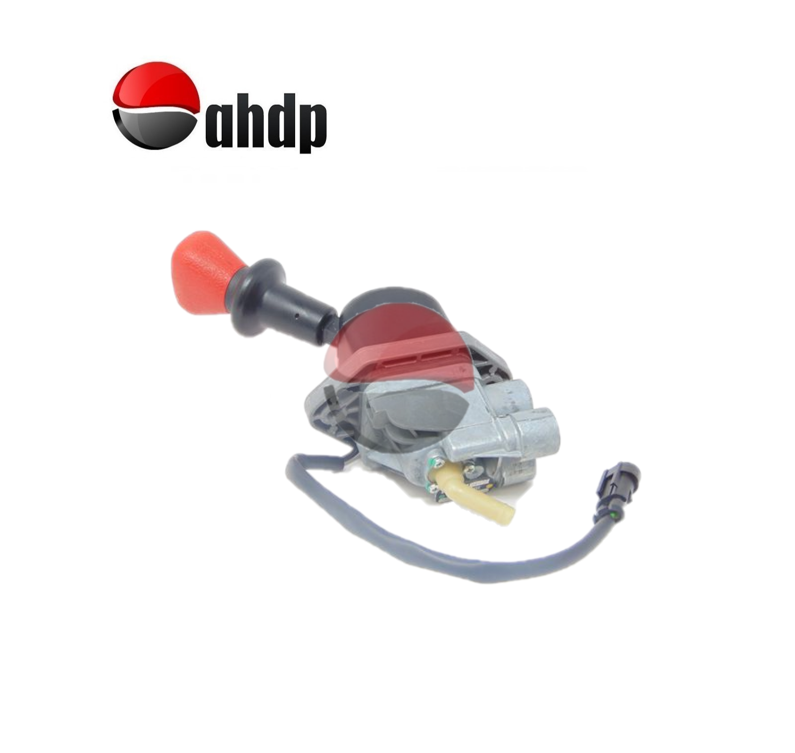 HANDBRAKE - AP0415195