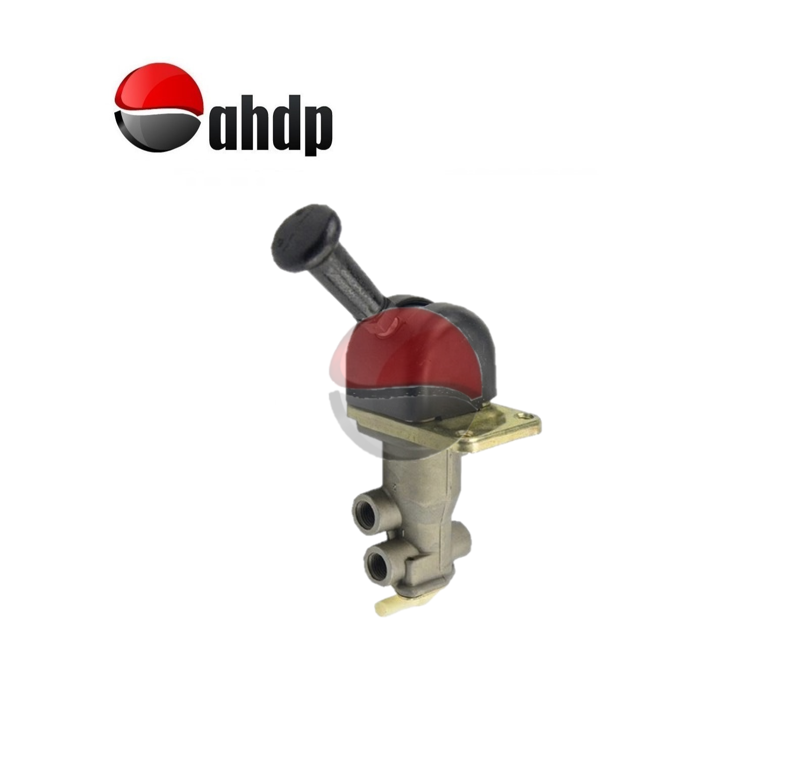 HANDBRAKE - AP0415197