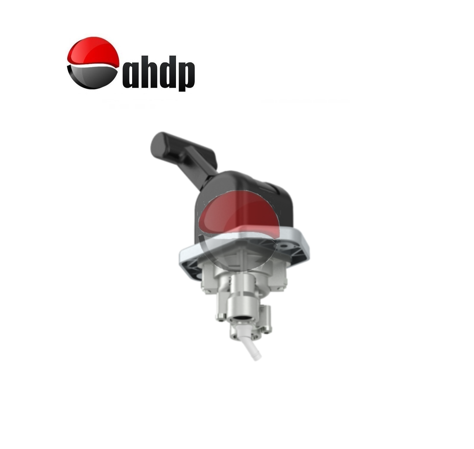 HANDBRAKE - AP0415226