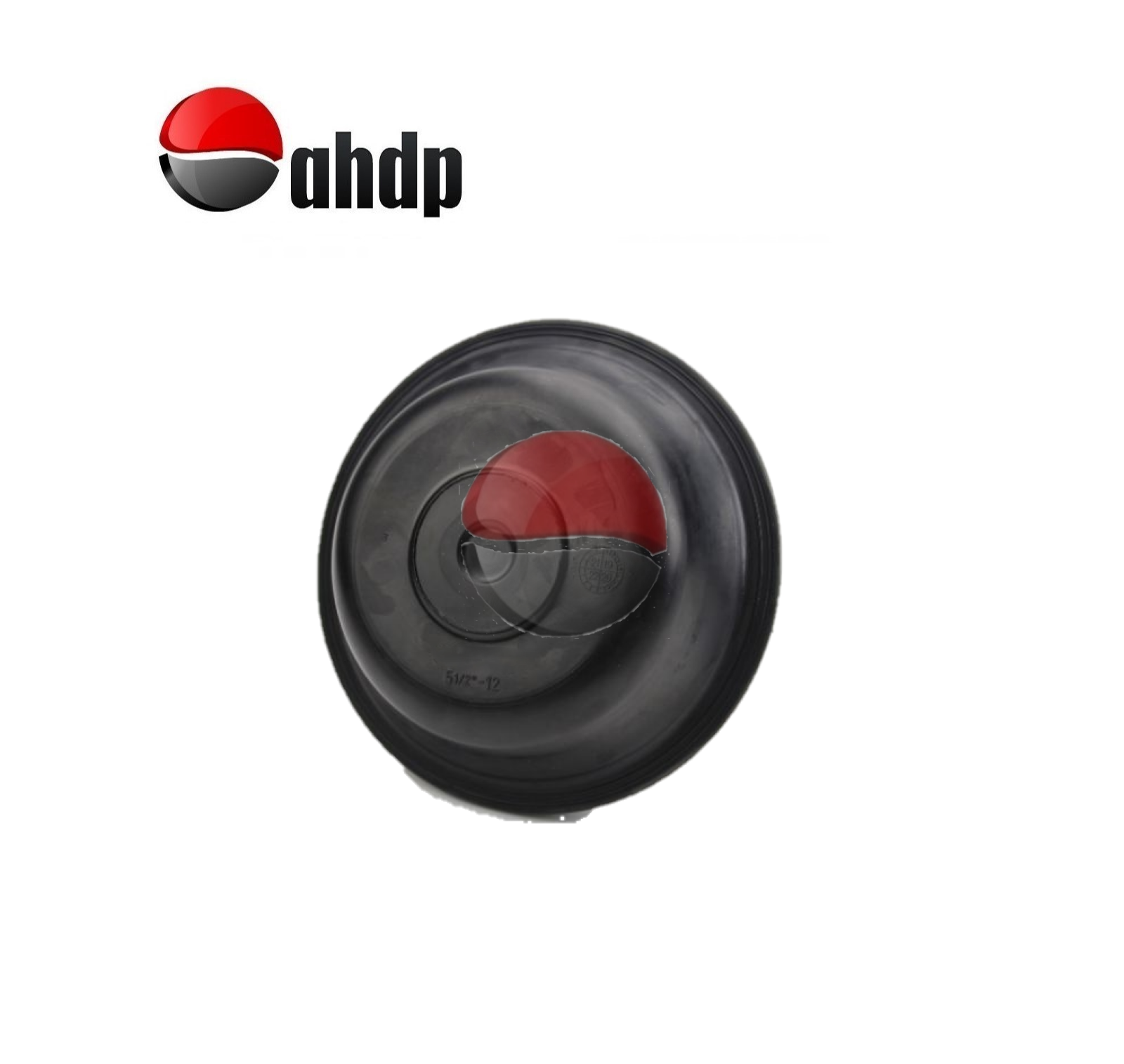 DIAPHRAGMS - AP0415404