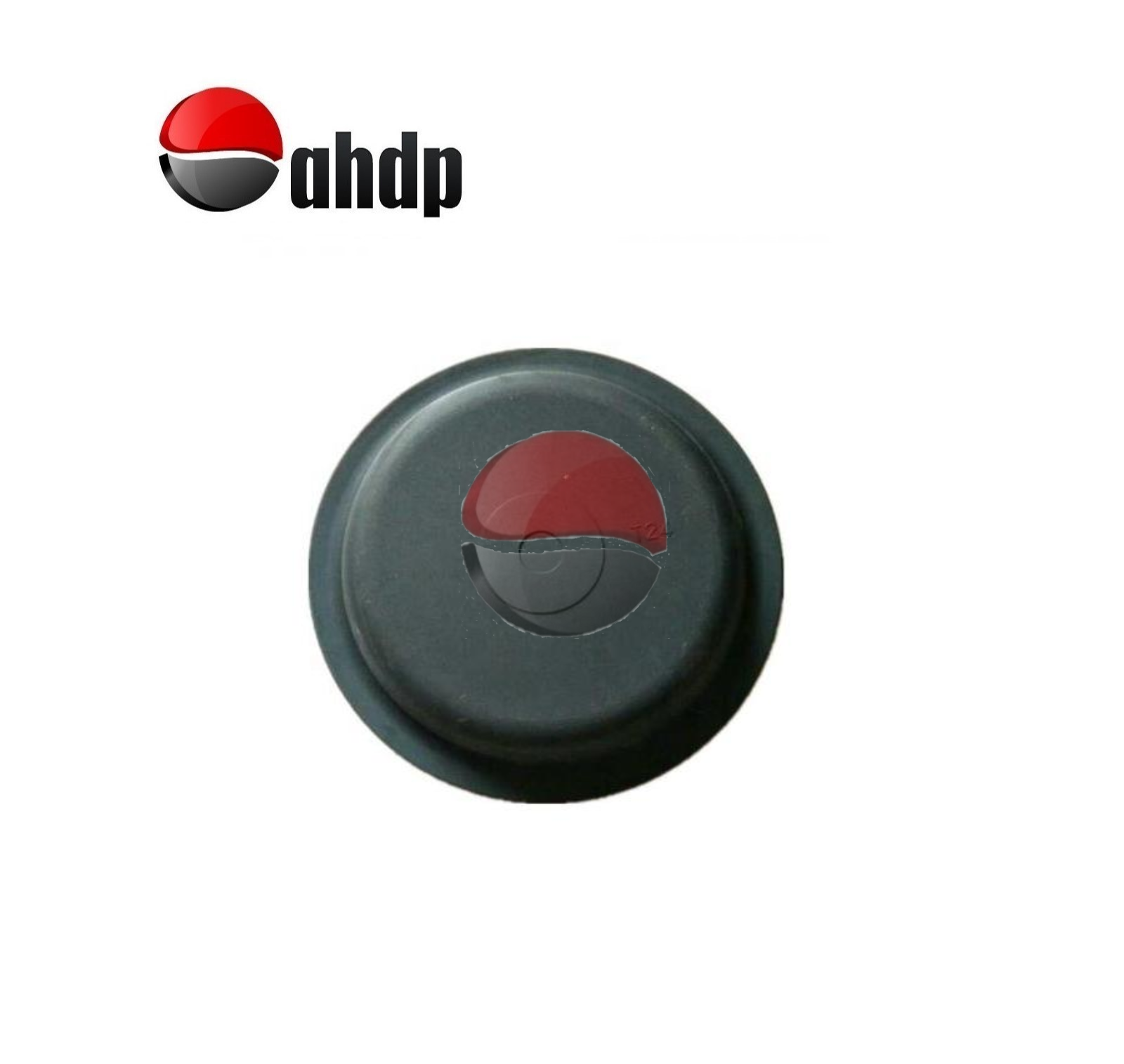 DIAPHRAGMS - AP0415406