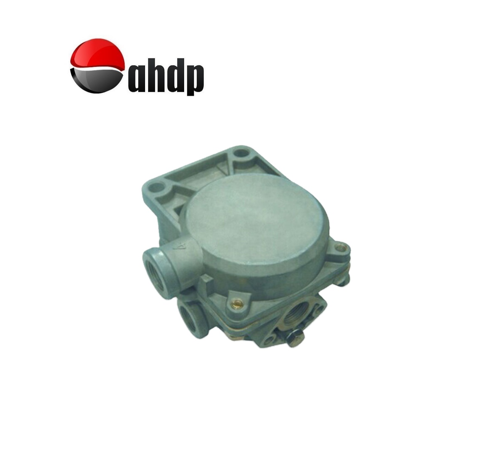 RELAY VALVE - AP0415994