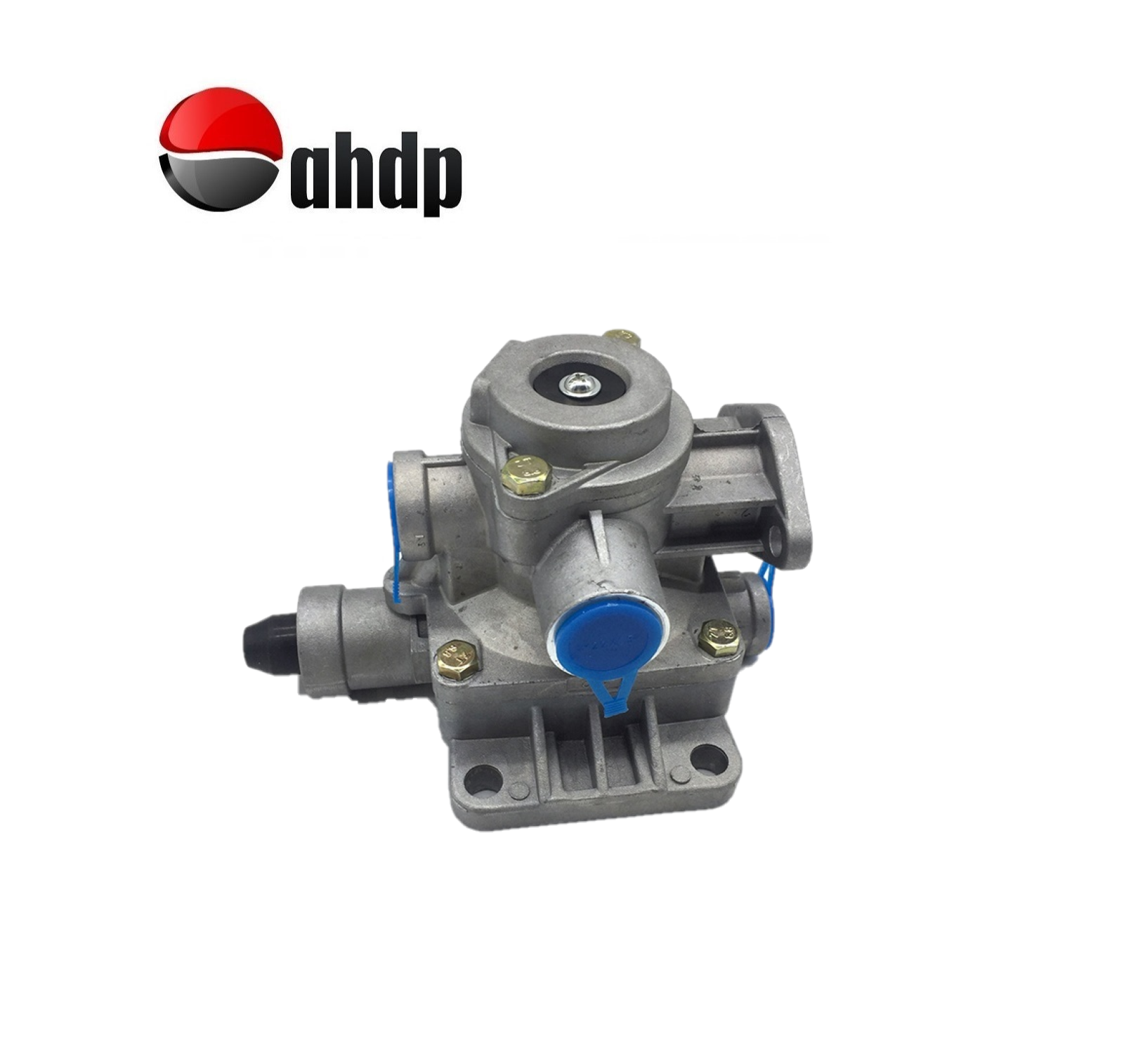 RELAY VALVE - AP0416000