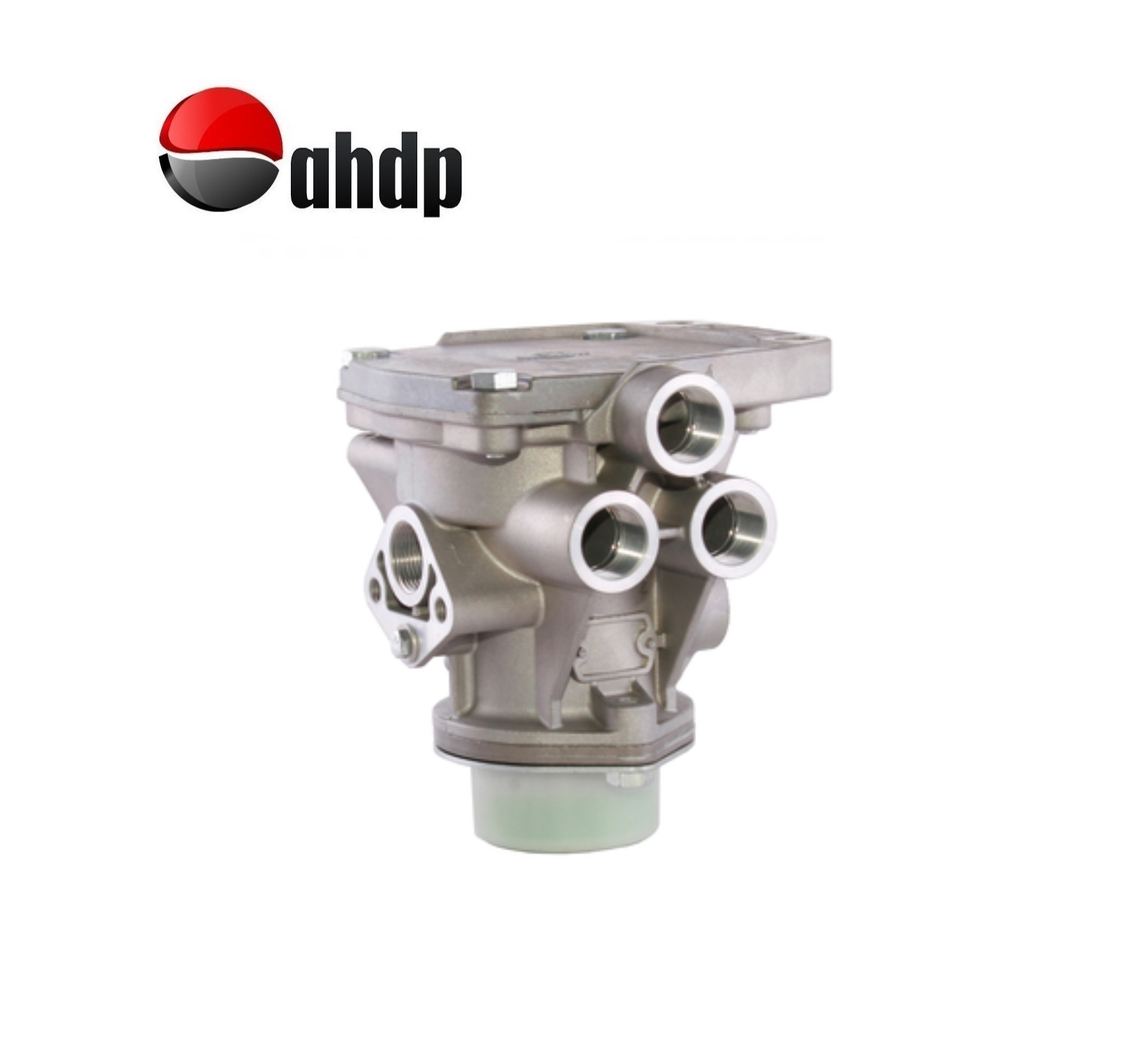 RELAY VALVE - AP0416004