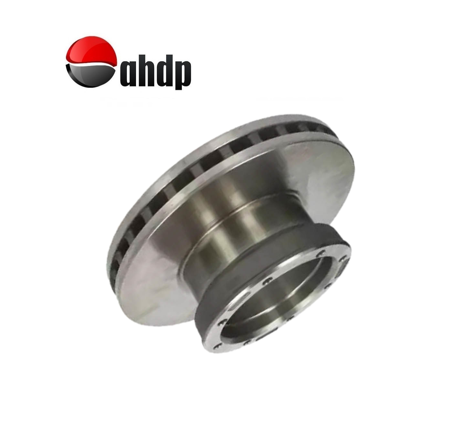 BRAKE DISC SET - AP04160094