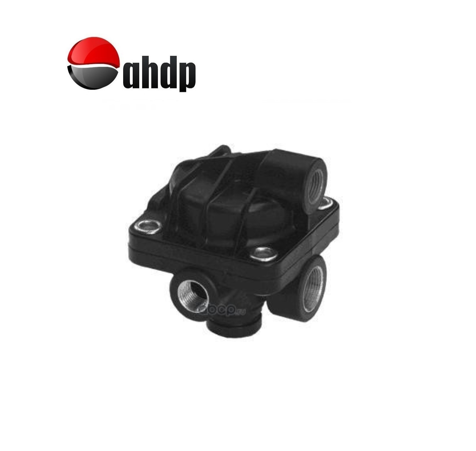 RELAY VALVE - AP0416029
